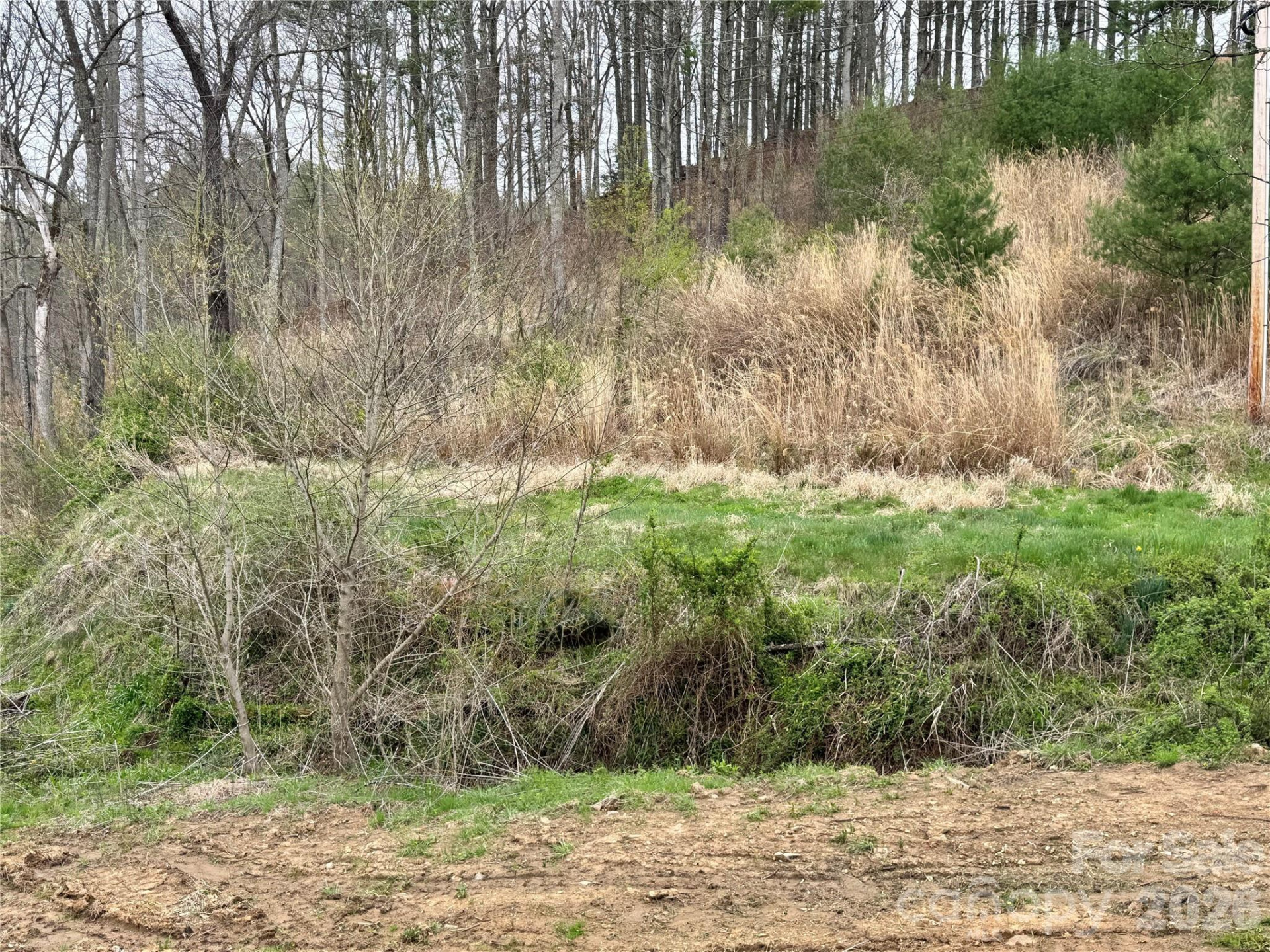 55 Summit View Drive - Photo 26