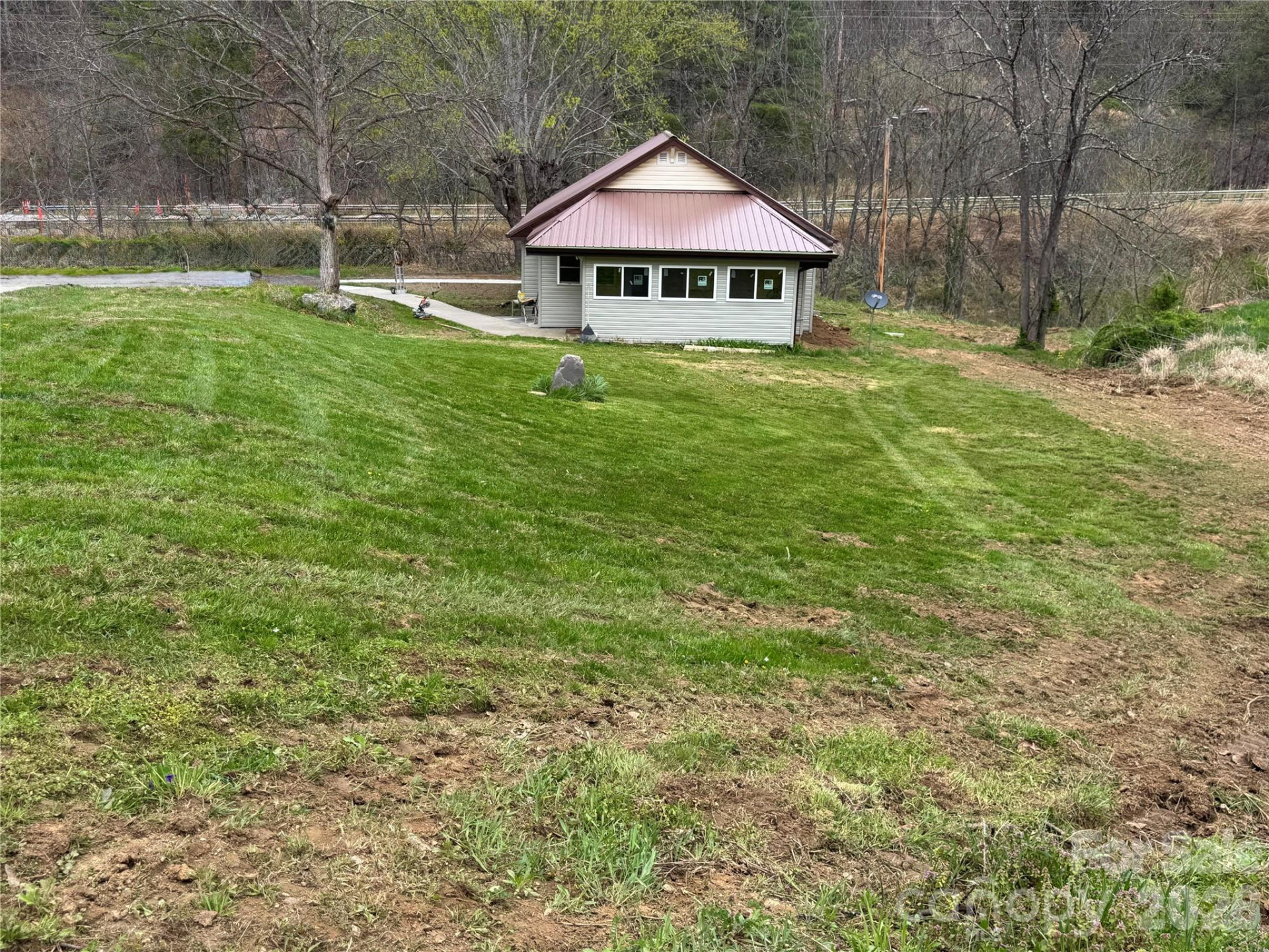 55 Summit View Drive - Photo 27