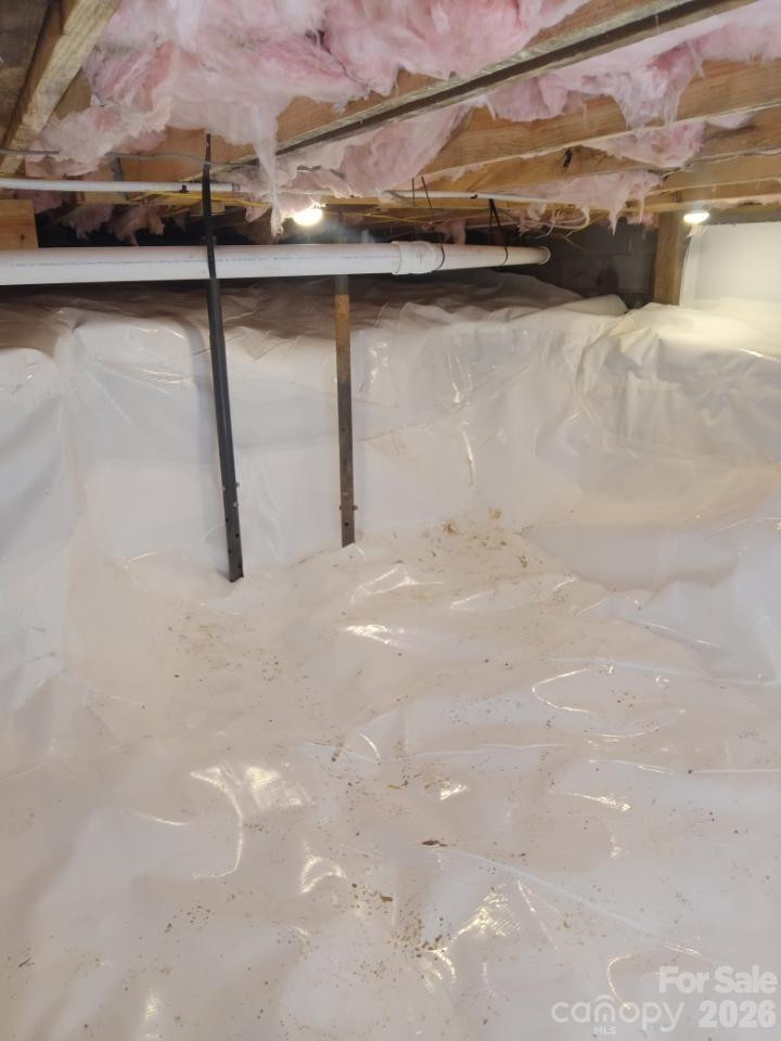 55 Summit View Drive - Photo 28