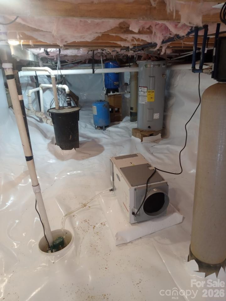 55 Summit View Drive - Photo 29