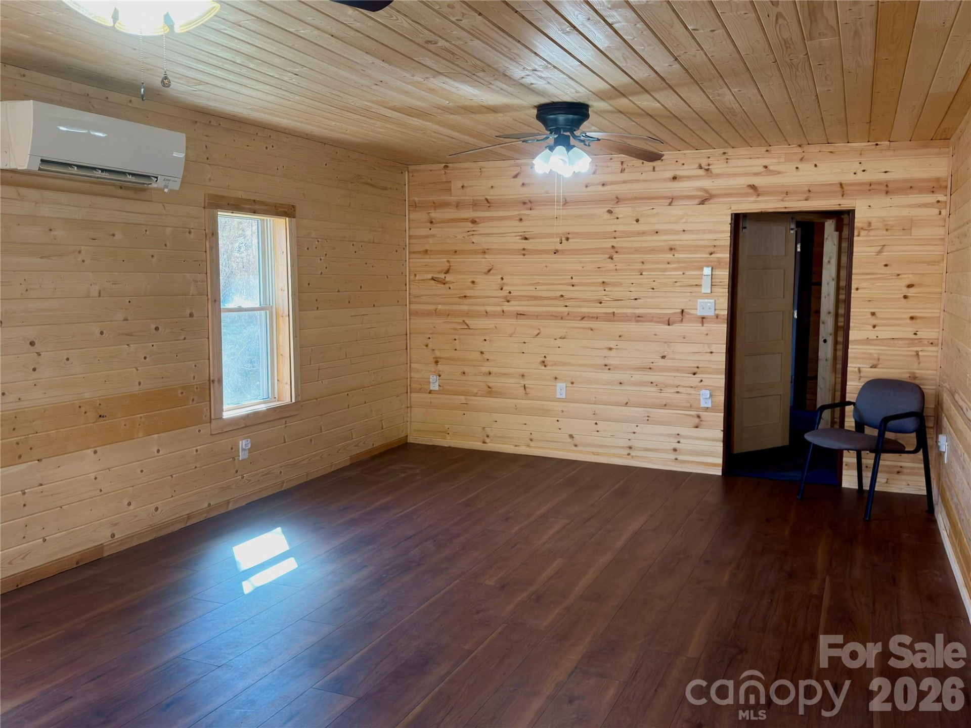 55 Summit View Drive - Photo 4