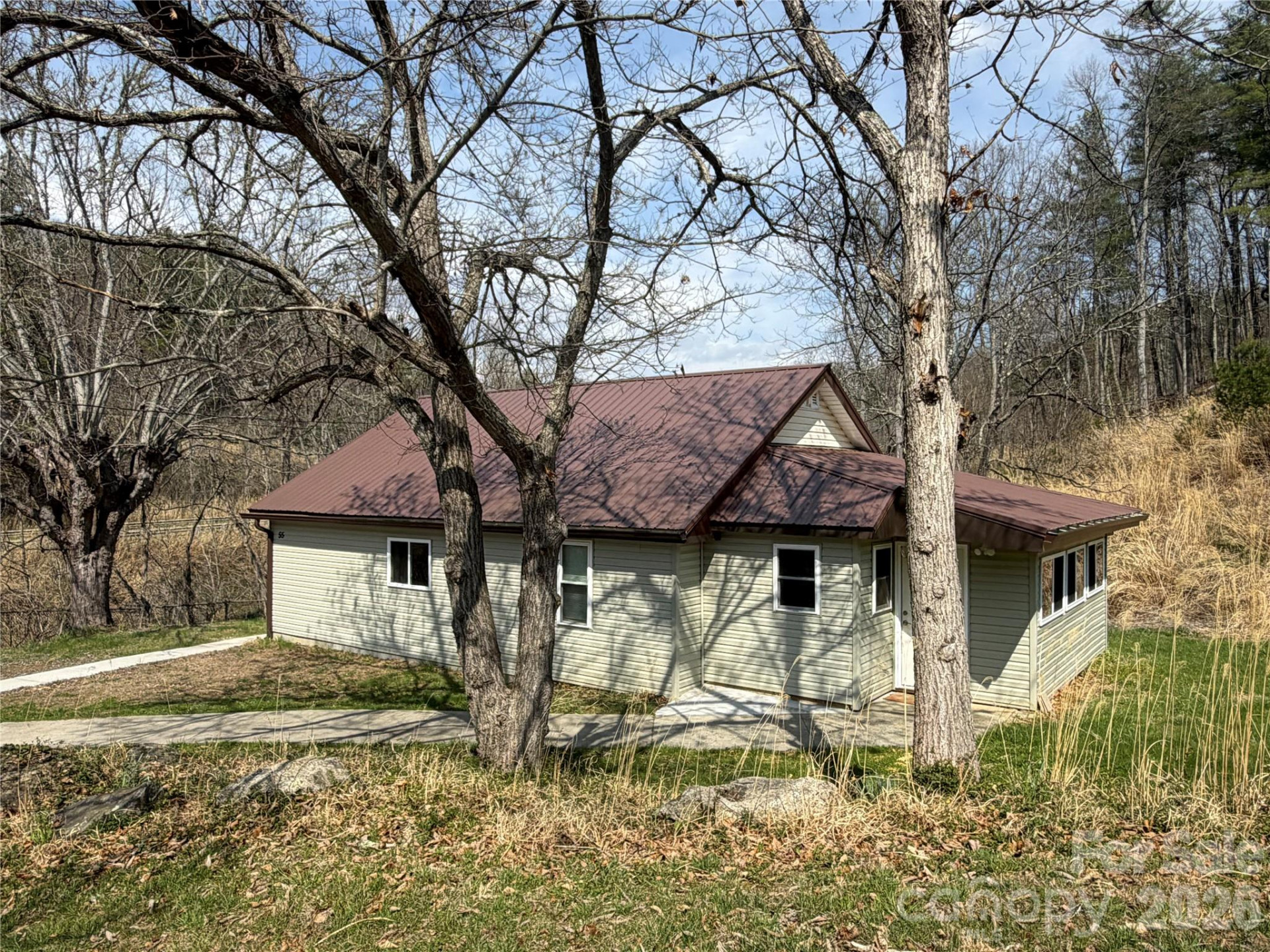 55 Summit View Drive - Photo 39