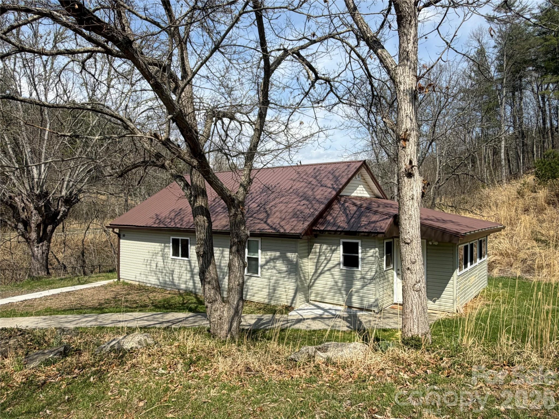 55 Summit View Drive - Photo 31