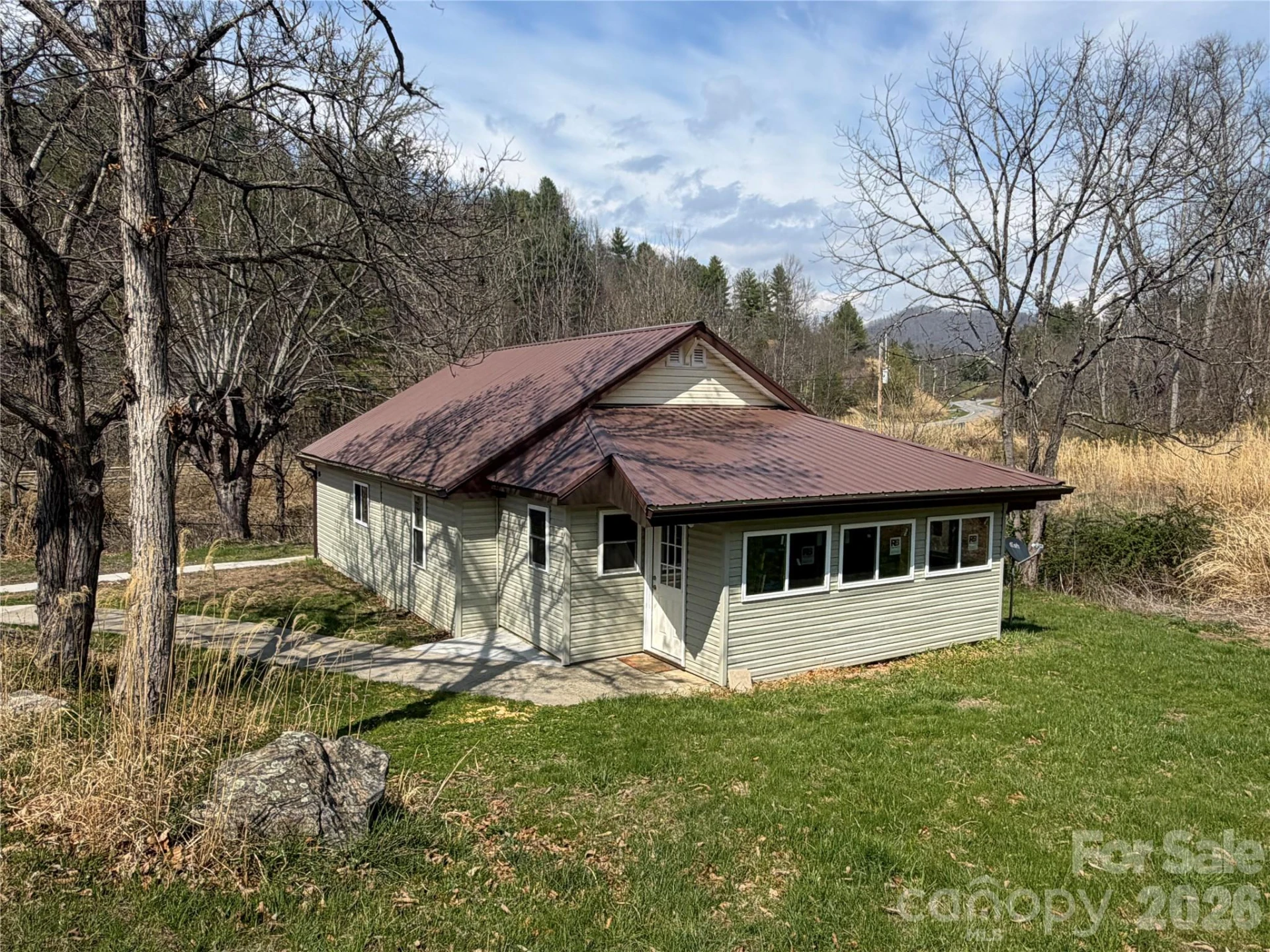 55 Summit View Drive - Photo 32