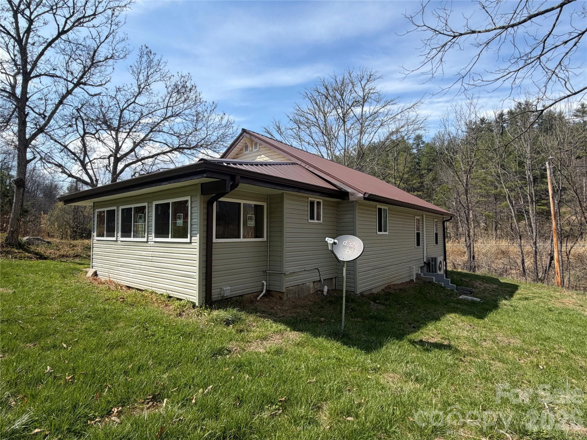 55 Summit View Drive - Photo 33