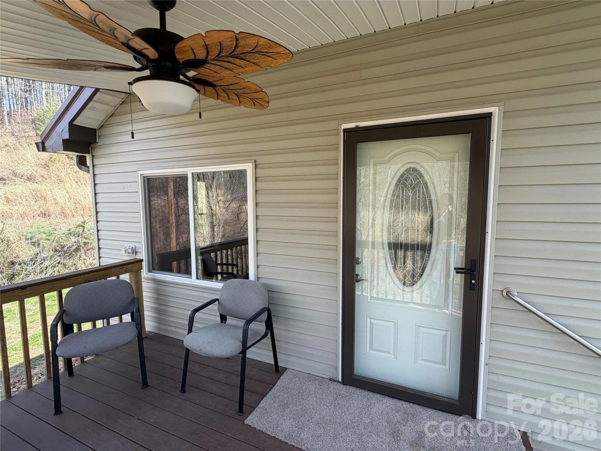 55 Summit View Drive - Photo 34