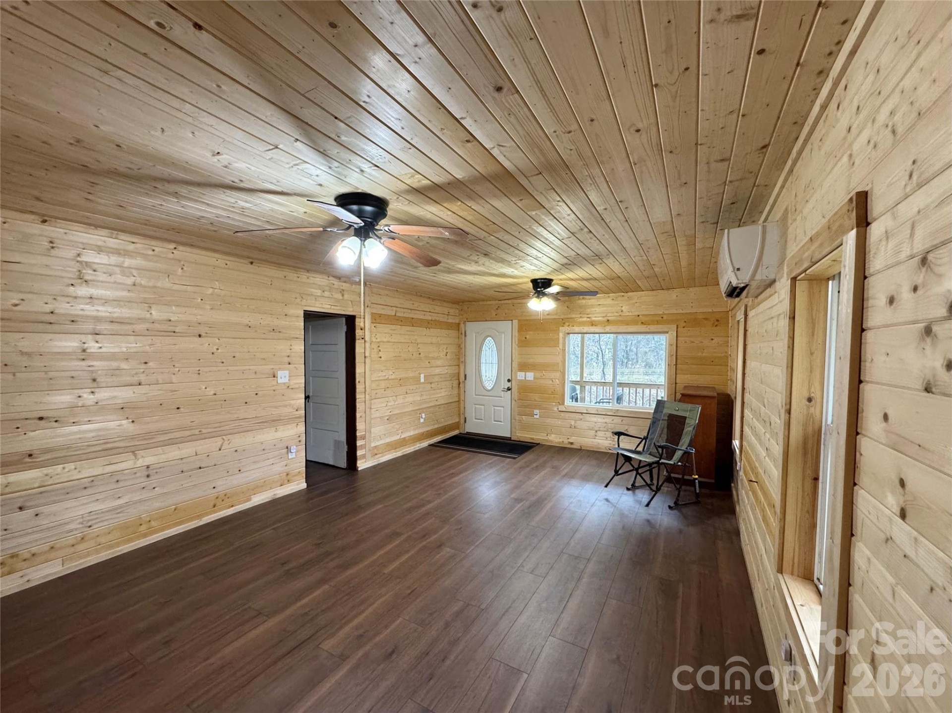 55 Summit View Drive - Photo 5