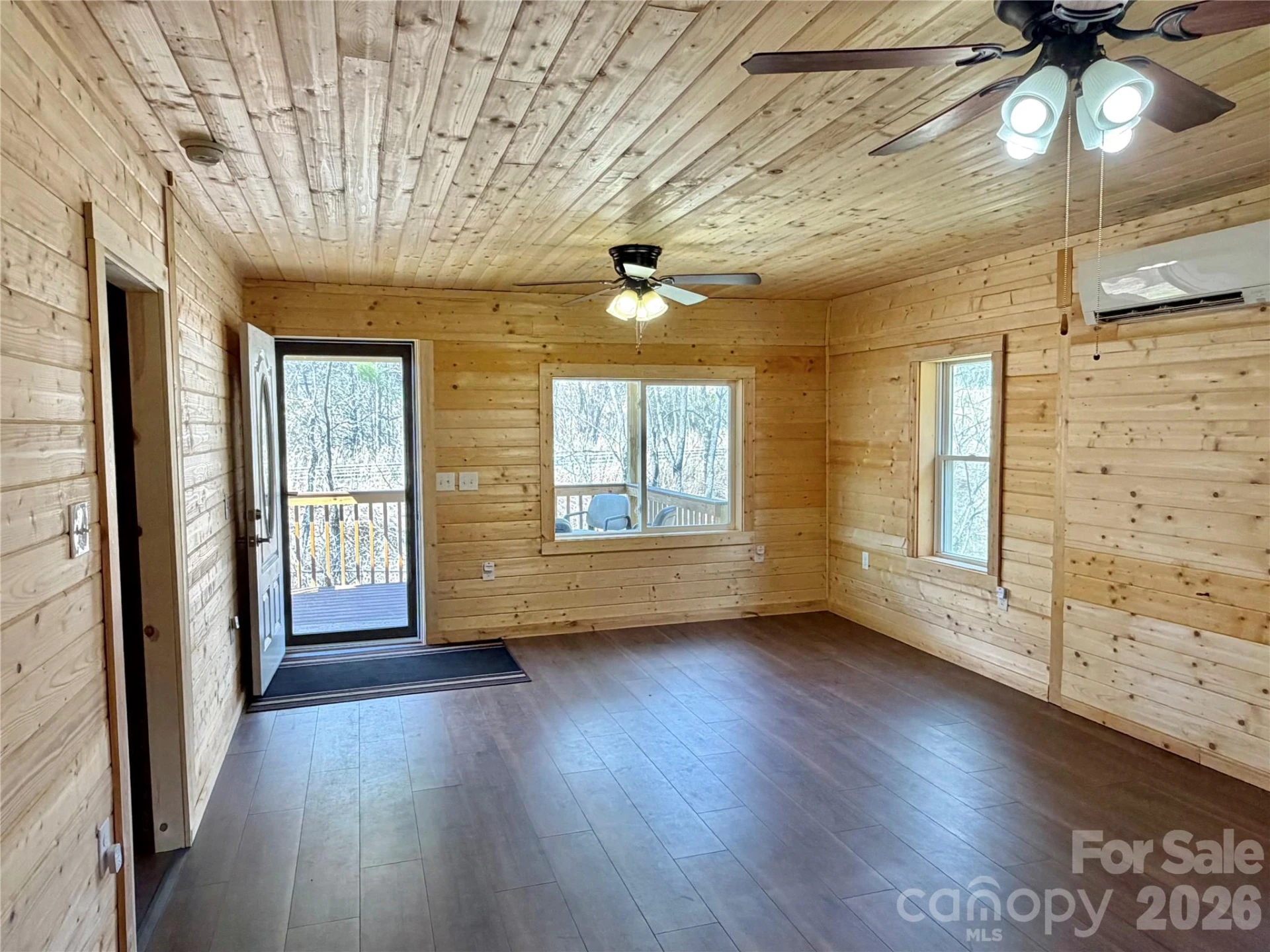 55 Summit View Drive - Photo 5