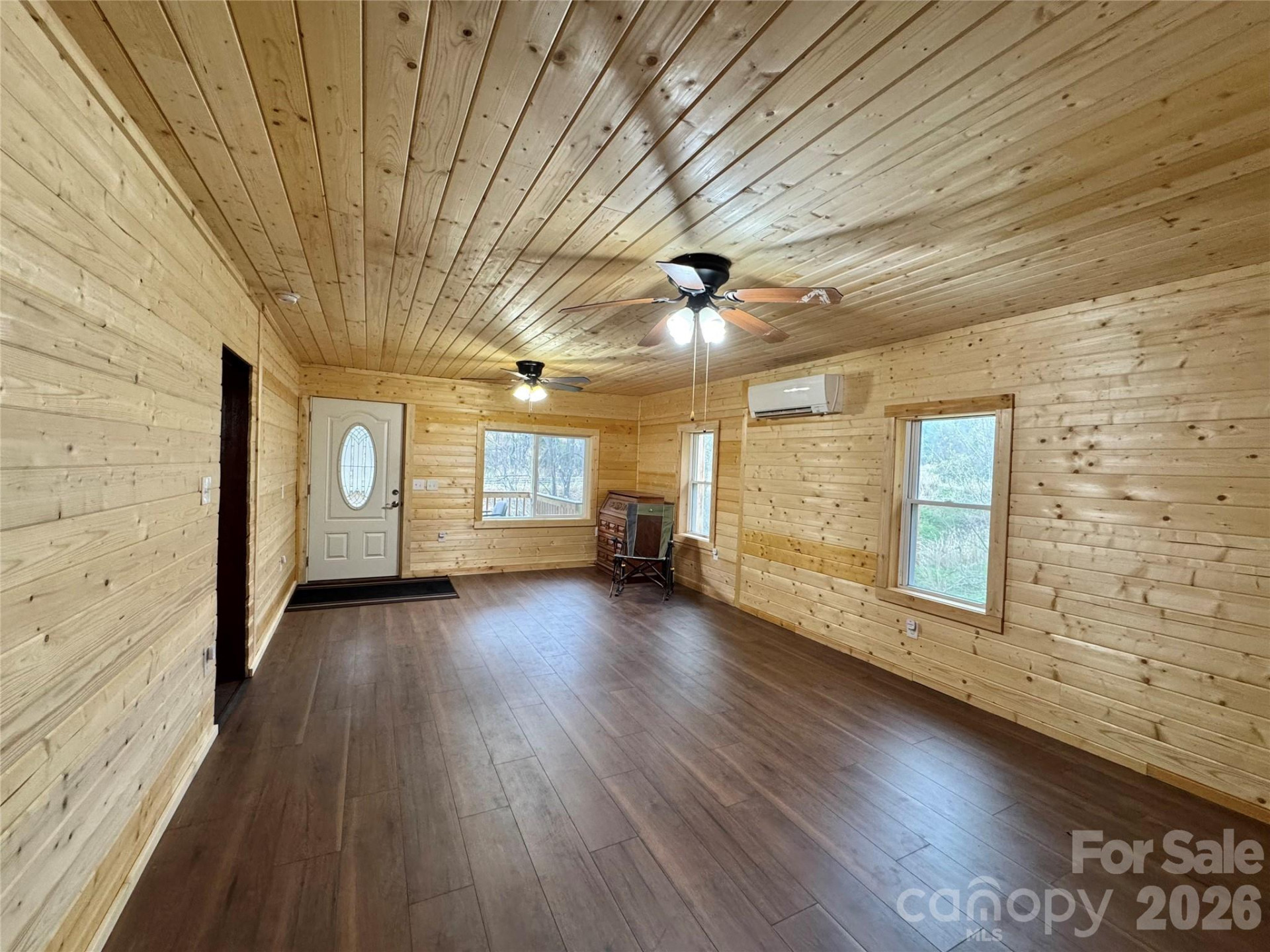 55 Summit View Drive - Photo 6