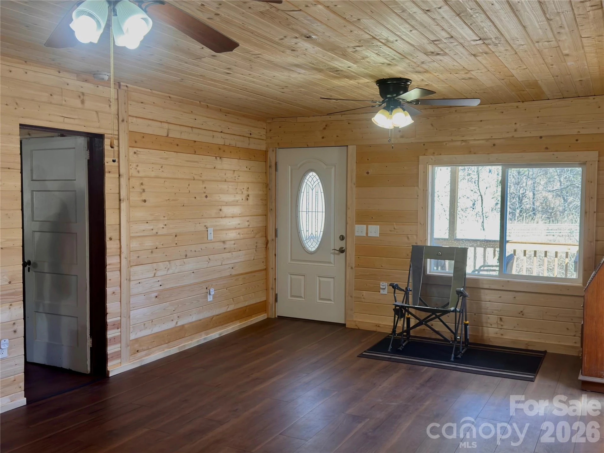 55 Summit View Drive - Photo 8