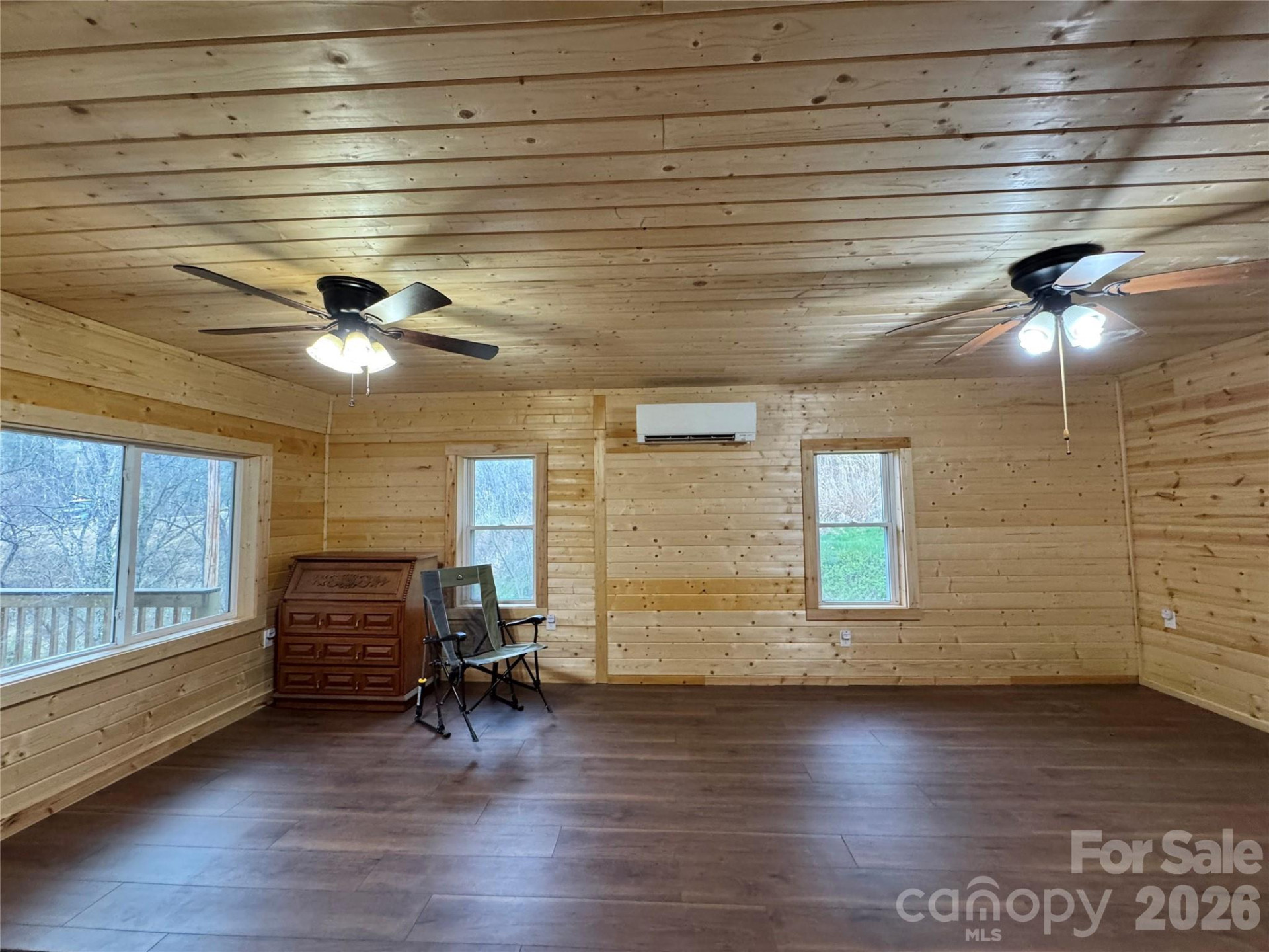 55 Summit View Drive - Photo 8