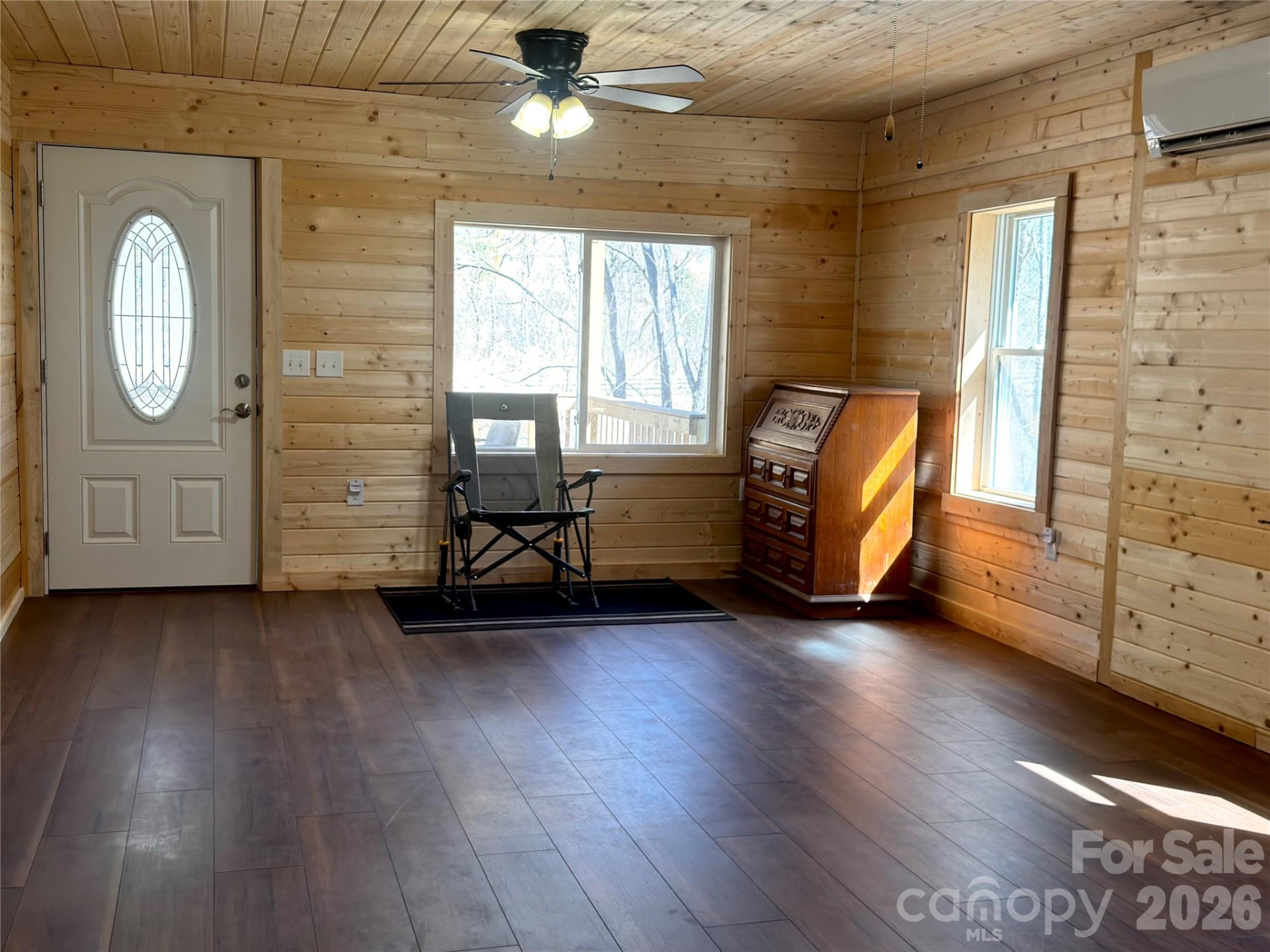 55 Summit View Drive - Photo 9