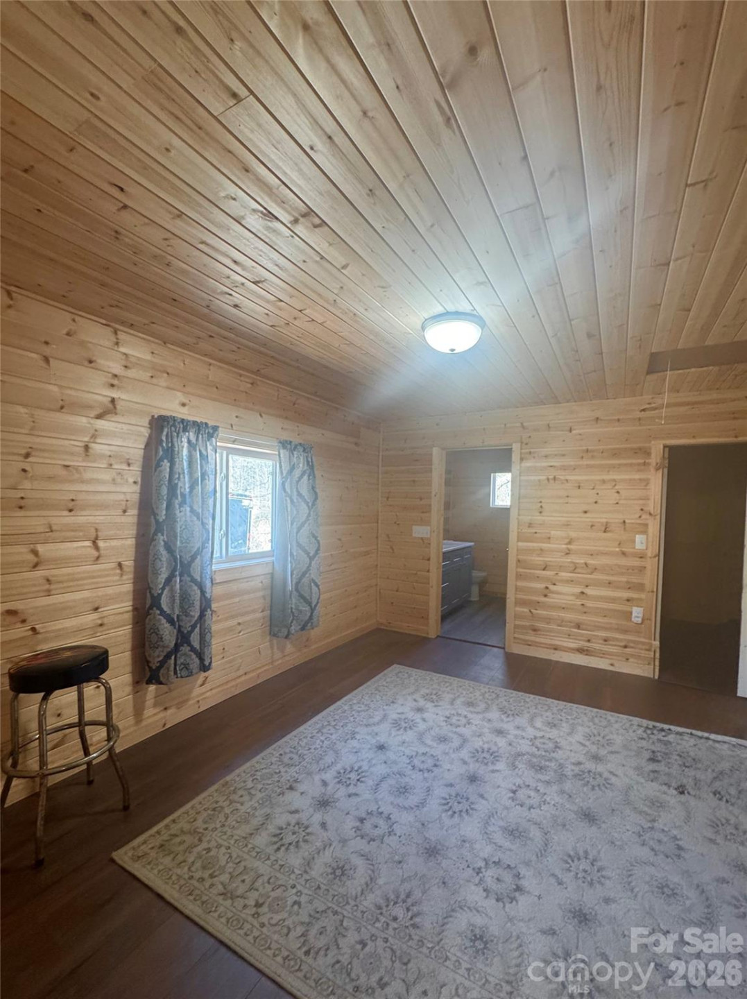 55 Summit View Drive - Photo 10