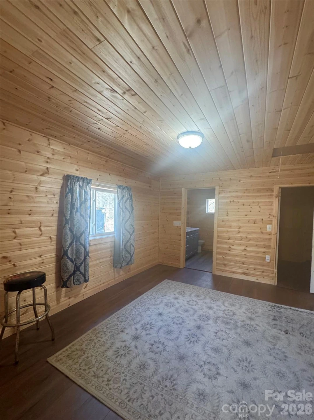 55 Summit View Drive - Photo 11