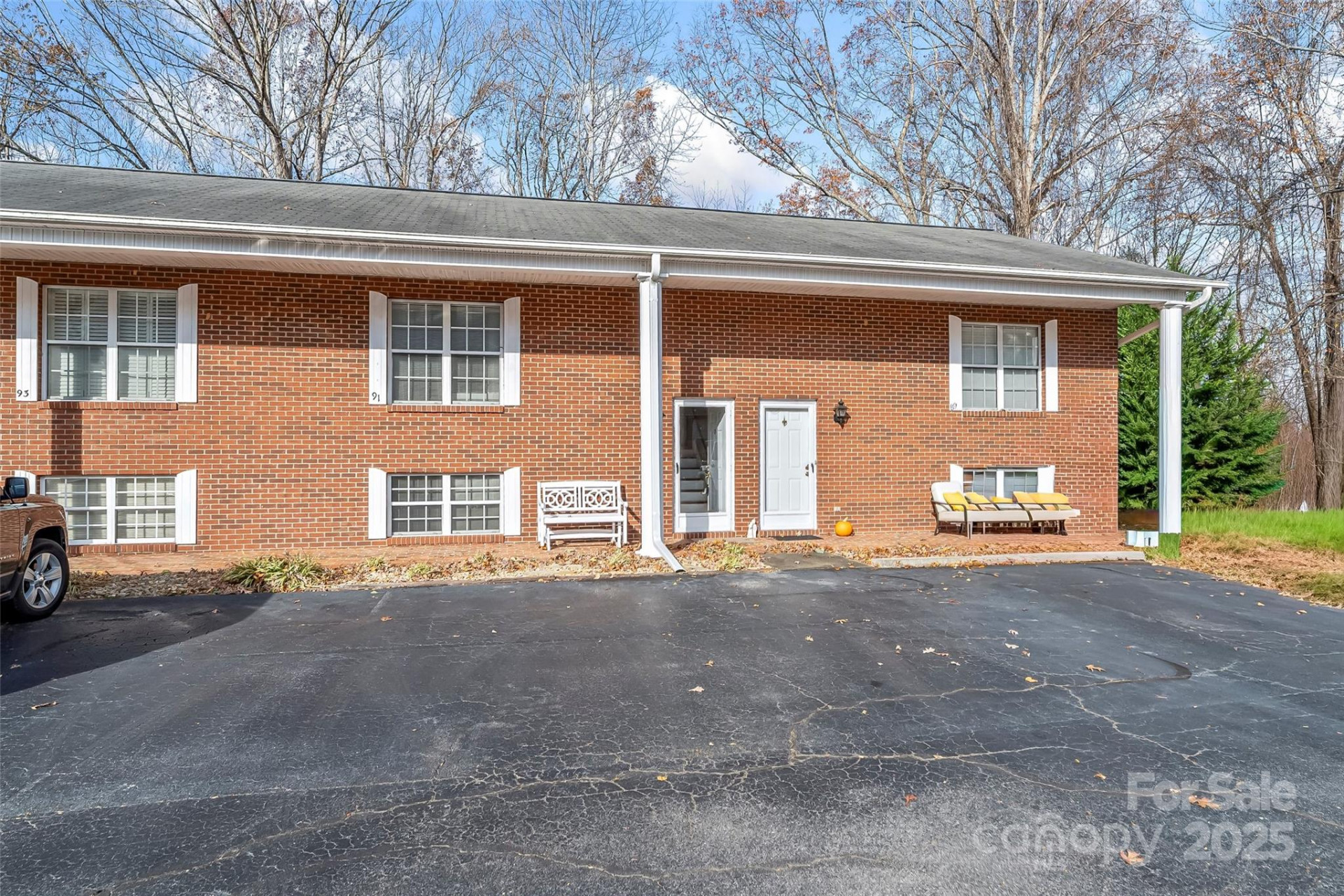 75 Laurelwood Drive #91