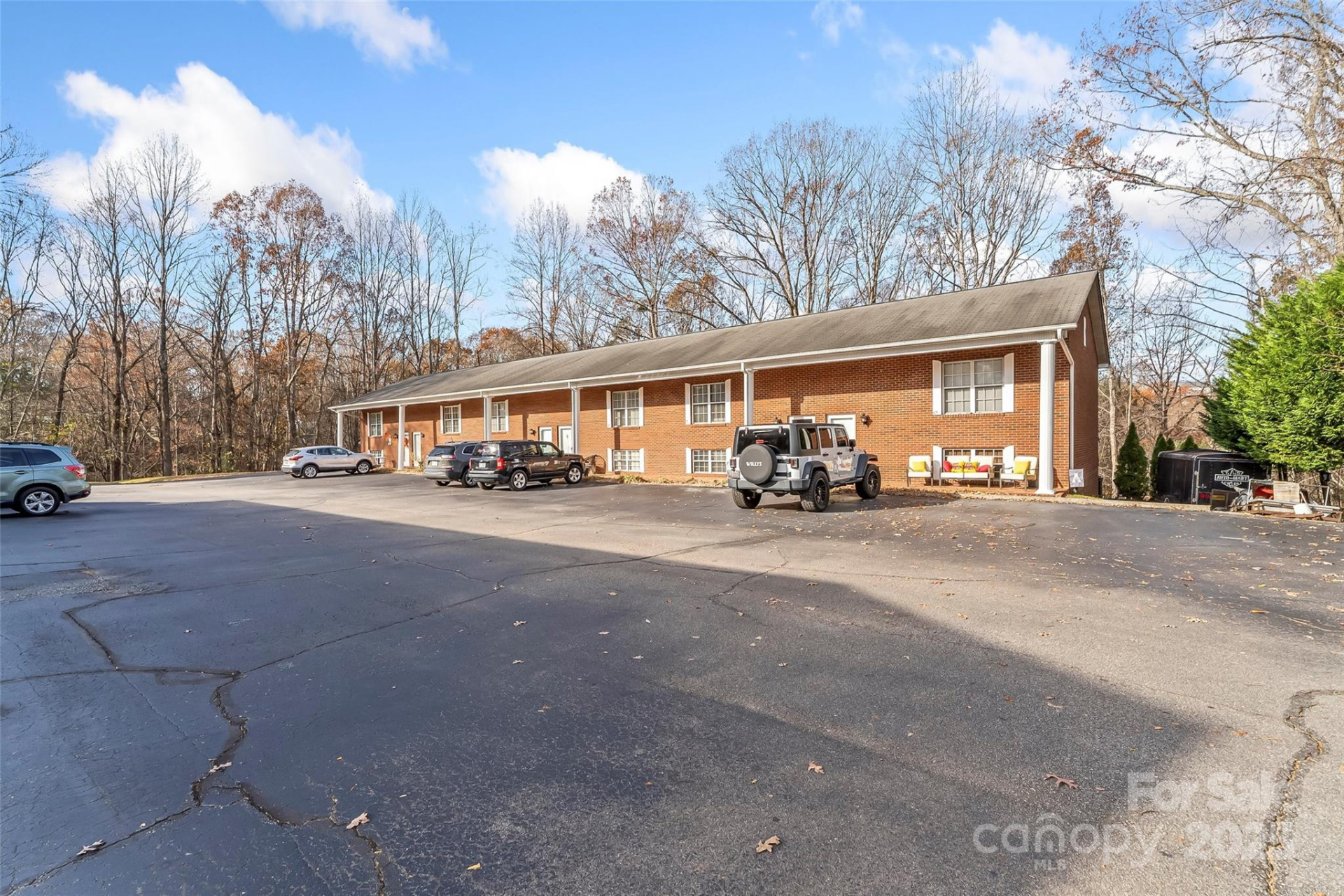 75 Laurelwood Drive #91 - Photo 2