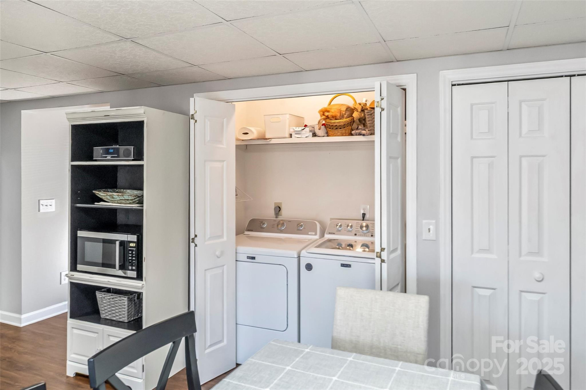 75 Laurelwood Drive #91 - Photo 11