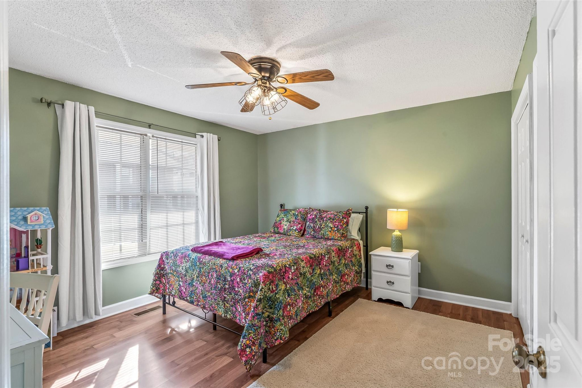 75 Laurelwood Drive #91 - Photo 12