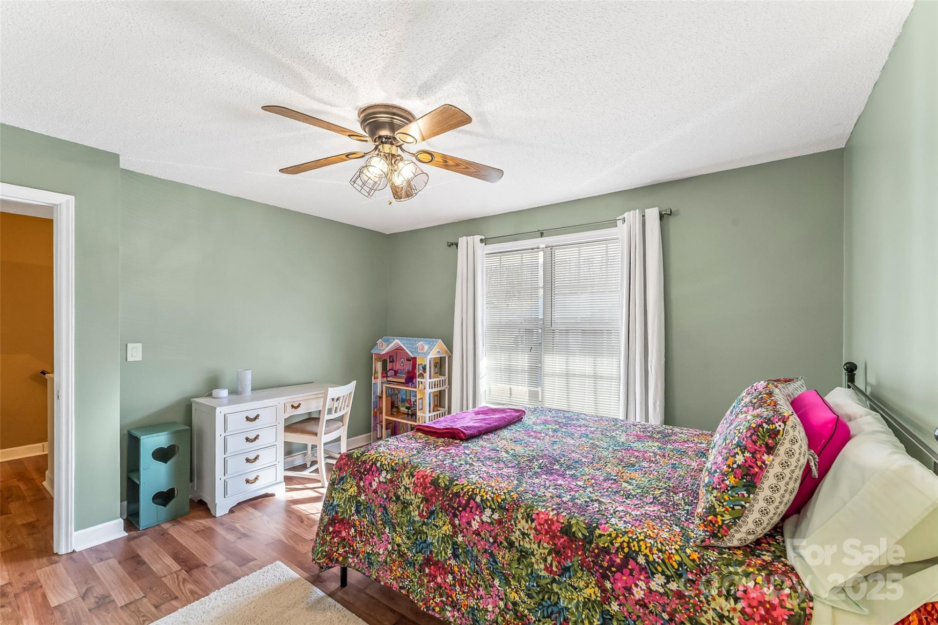 75 Laurelwood Drive #91 - Photo 13