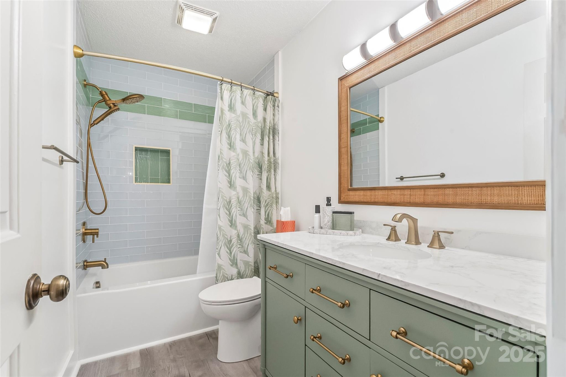 75 Laurelwood Drive #91 - Photo 14