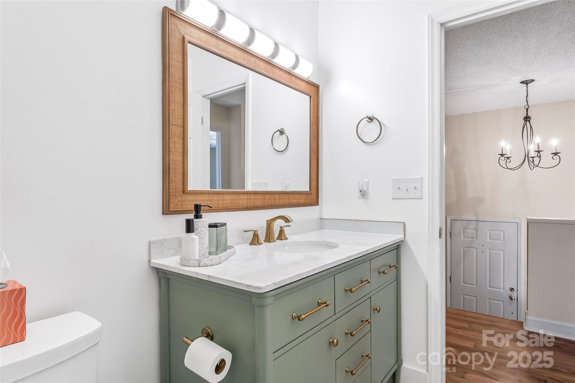 75 Laurelwood Drive #91 - Photo 15