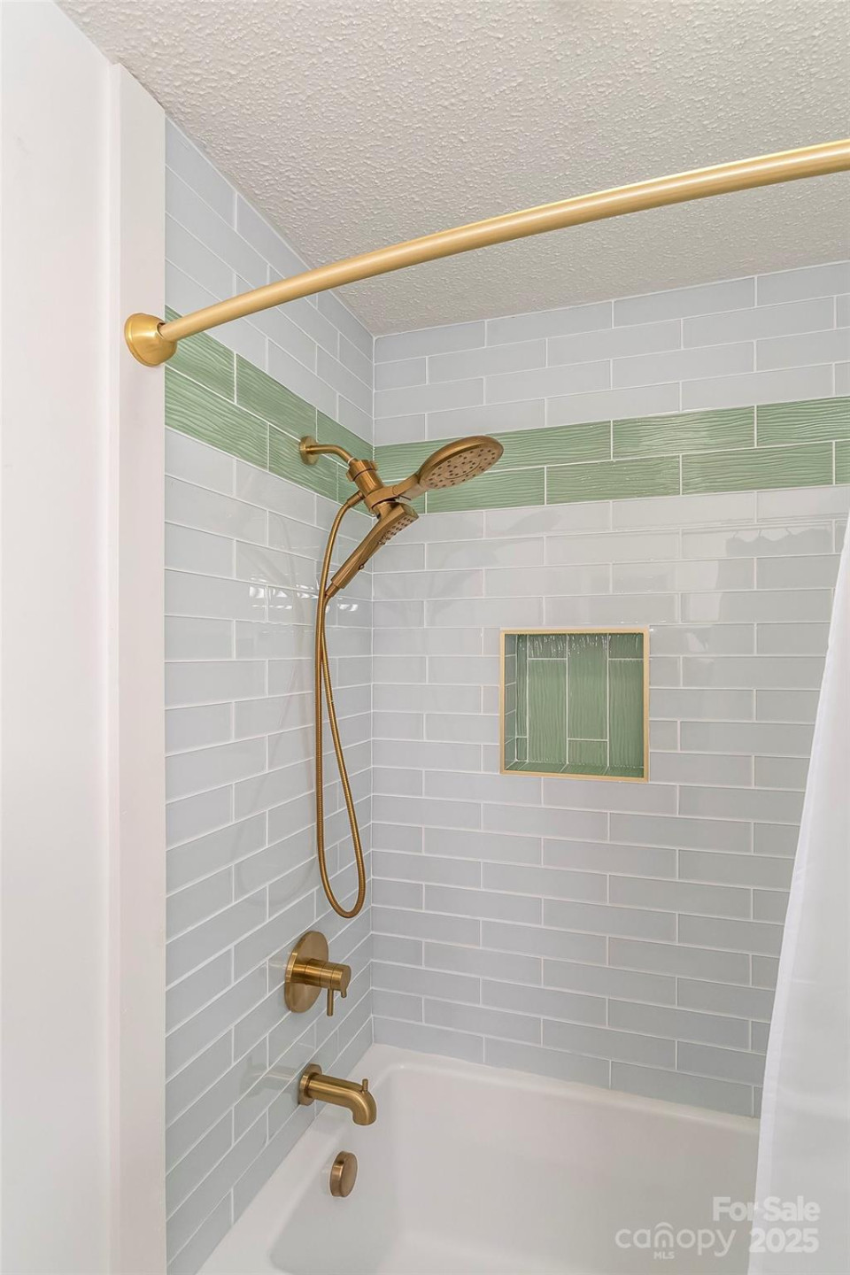 75 Laurelwood Drive #91 - Photo 16