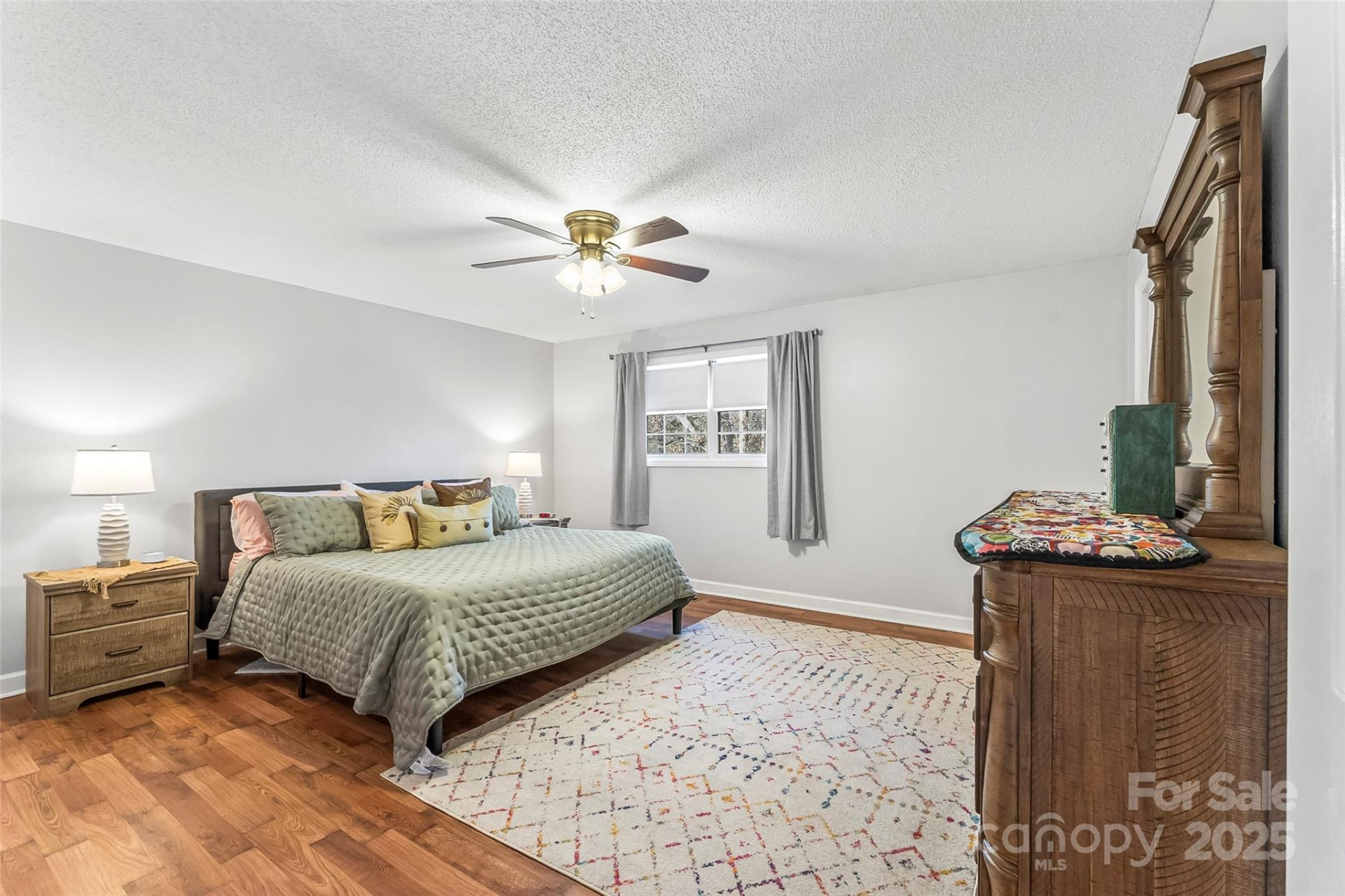 75 Laurelwood Drive #91 - Photo 17