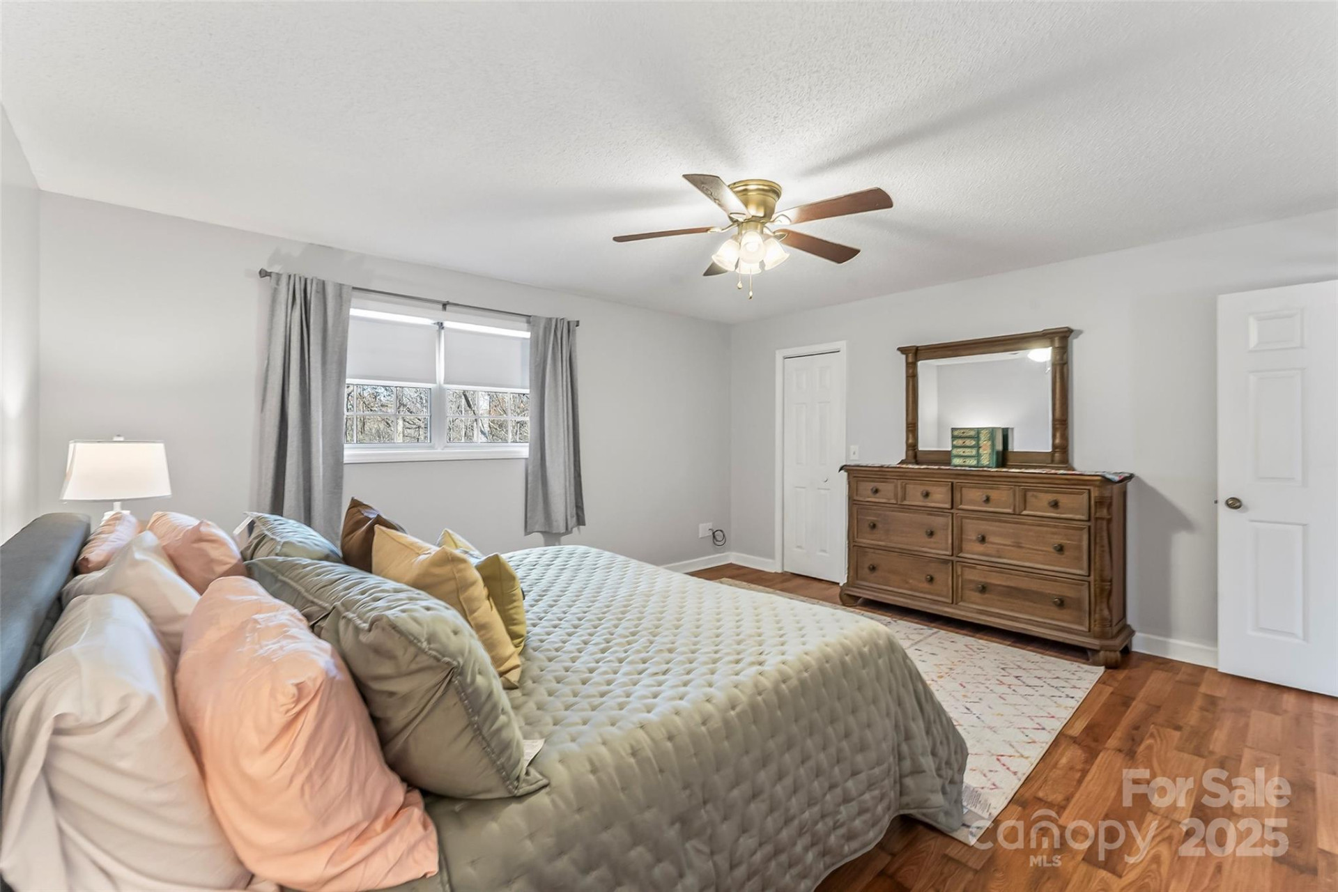75 Laurelwood Drive #91 - Photo 18
