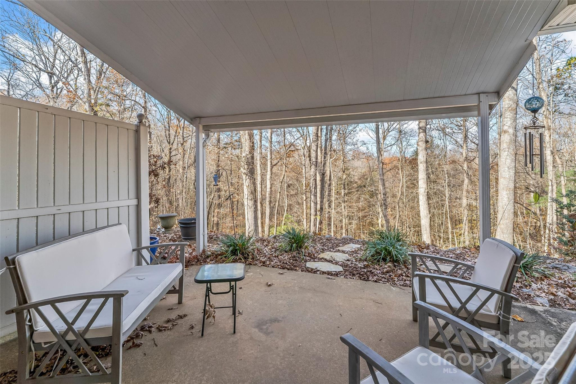 75 Laurelwood Drive #91 - Photo 19