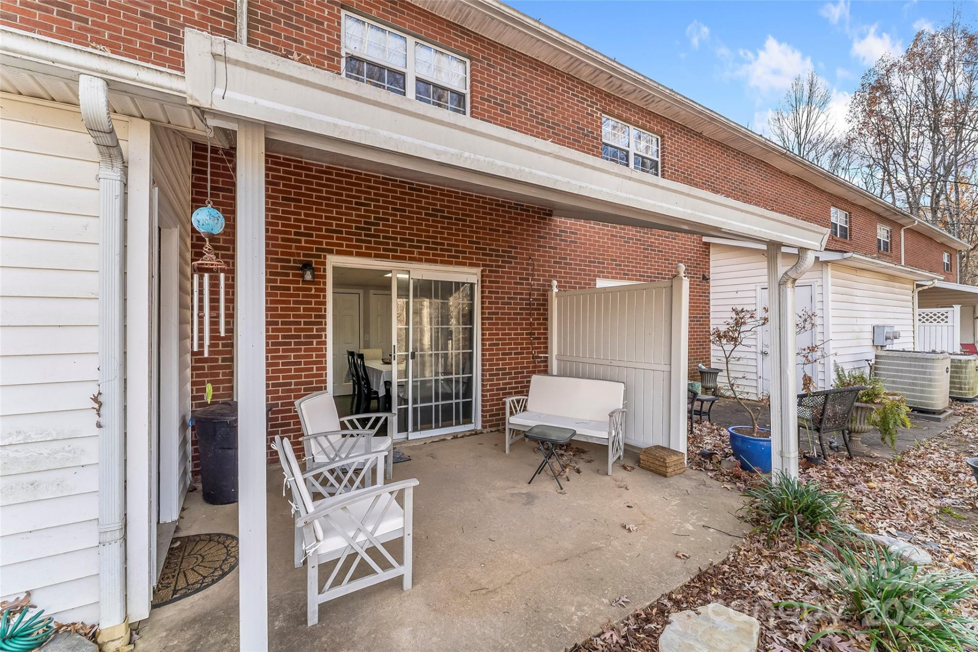 75 Laurelwood Drive #91 - Photo 20