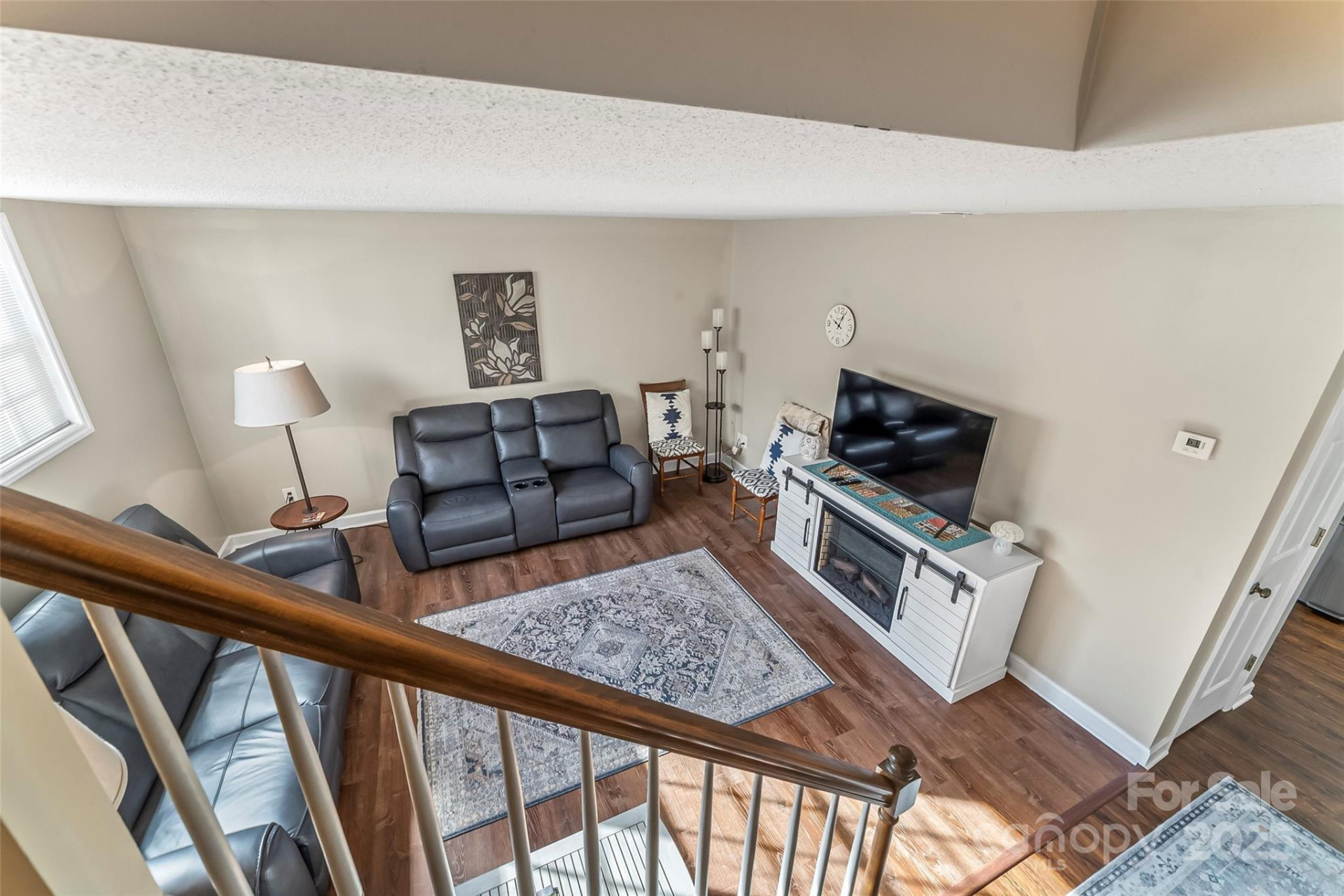 75 Laurelwood Drive #91 - Photo 3