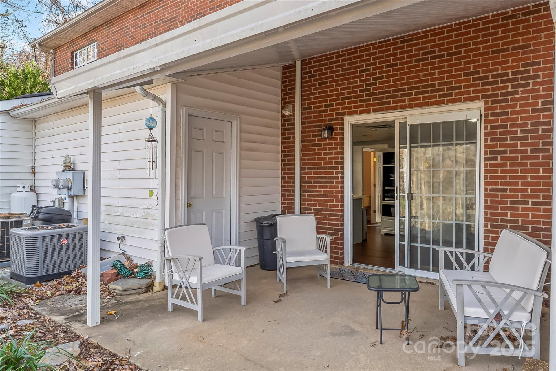 75 Laurelwood Drive #91 - Photo 21