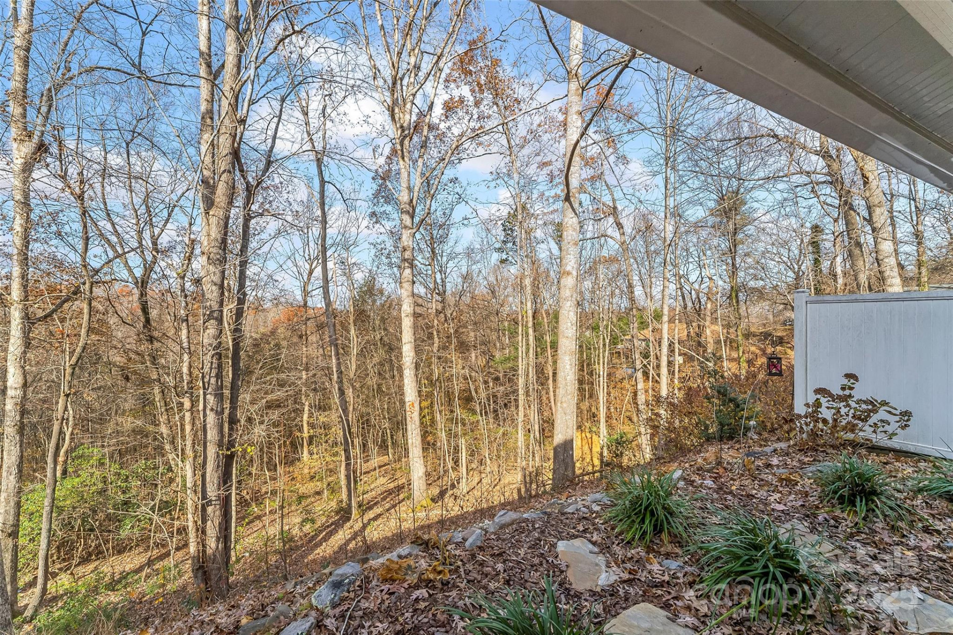 75 Laurelwood Drive #91 - Photo 22