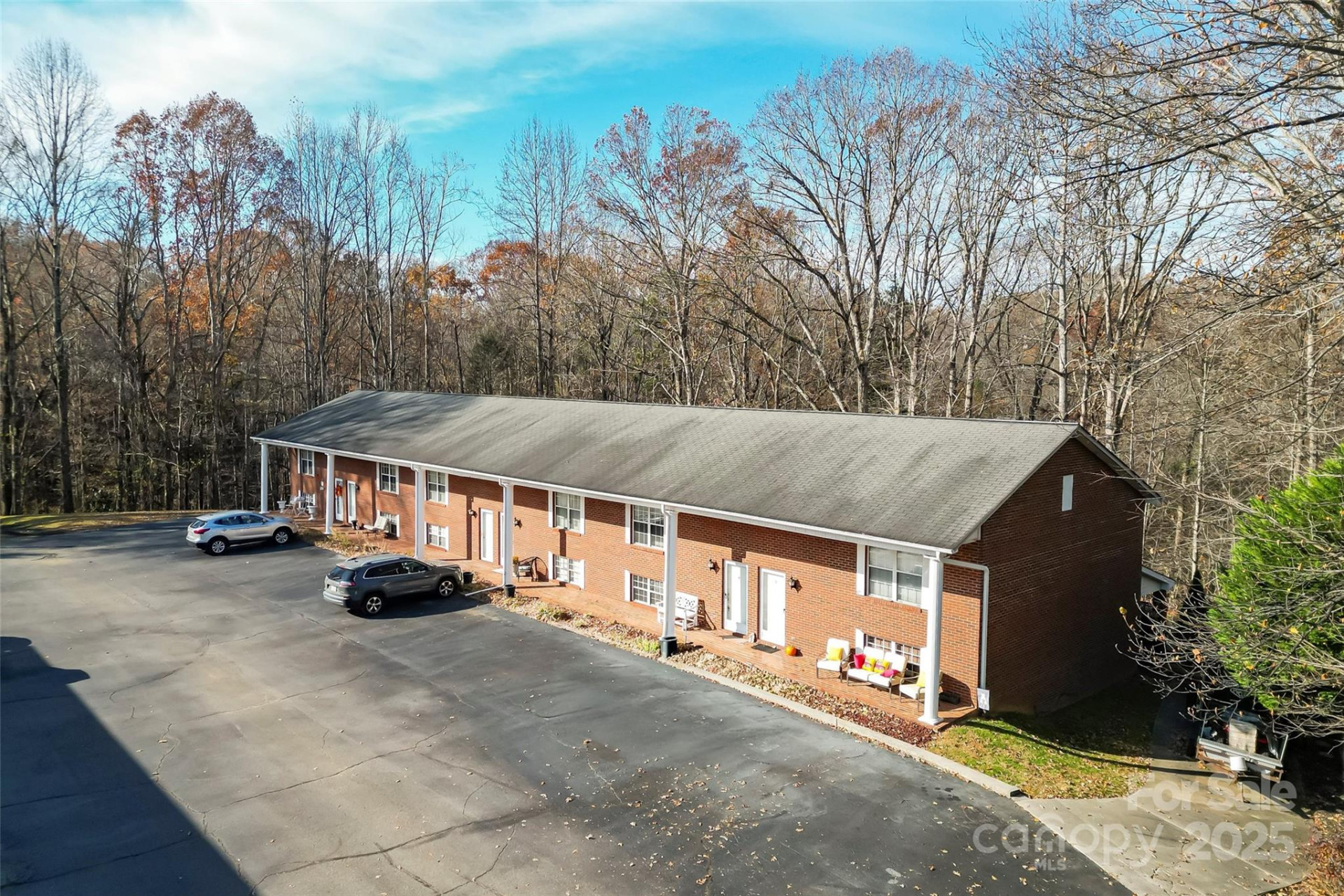 75 Laurelwood Drive #91 - Photo 23