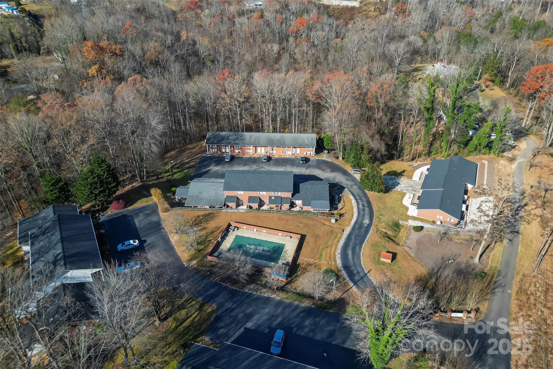 75 Laurelwood Drive #91 - Photo 24