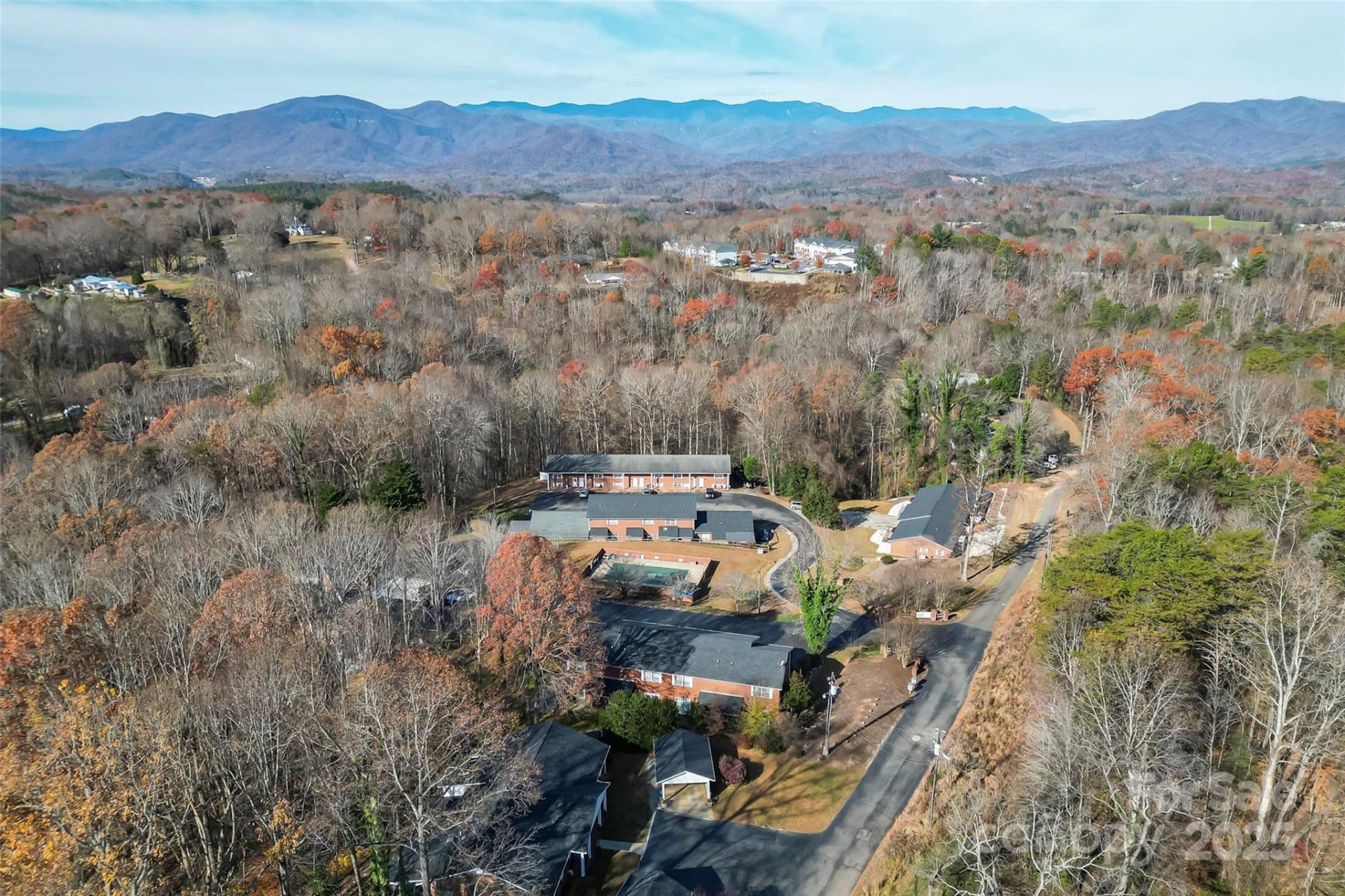 75 Laurelwood Drive #91 - Photo 25
