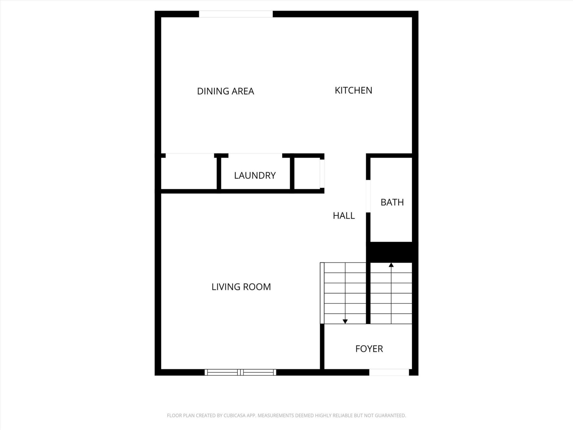 75 Laurelwood Drive #91 - Photo 26