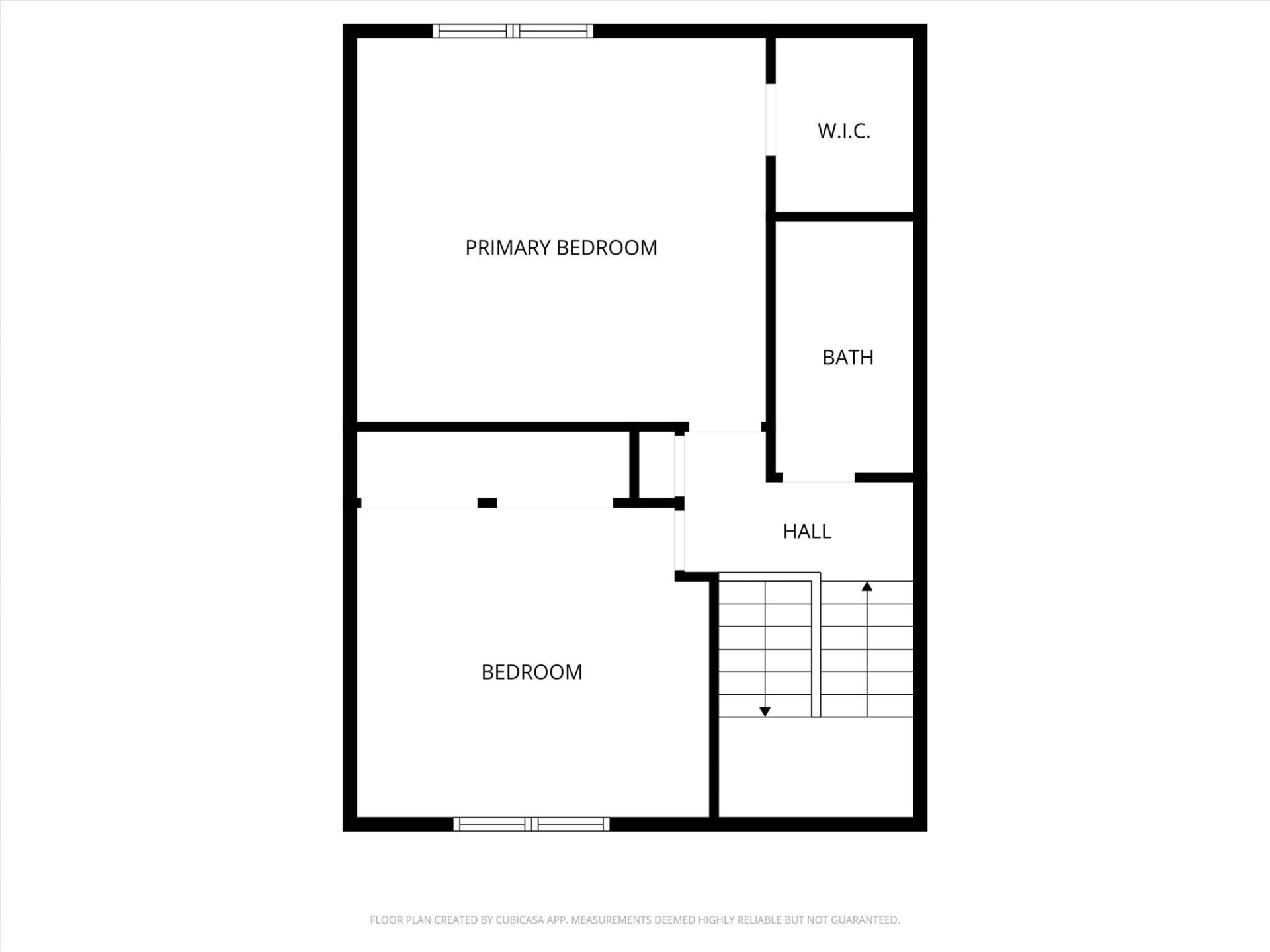 75 Laurelwood Drive #91 - Photo 27