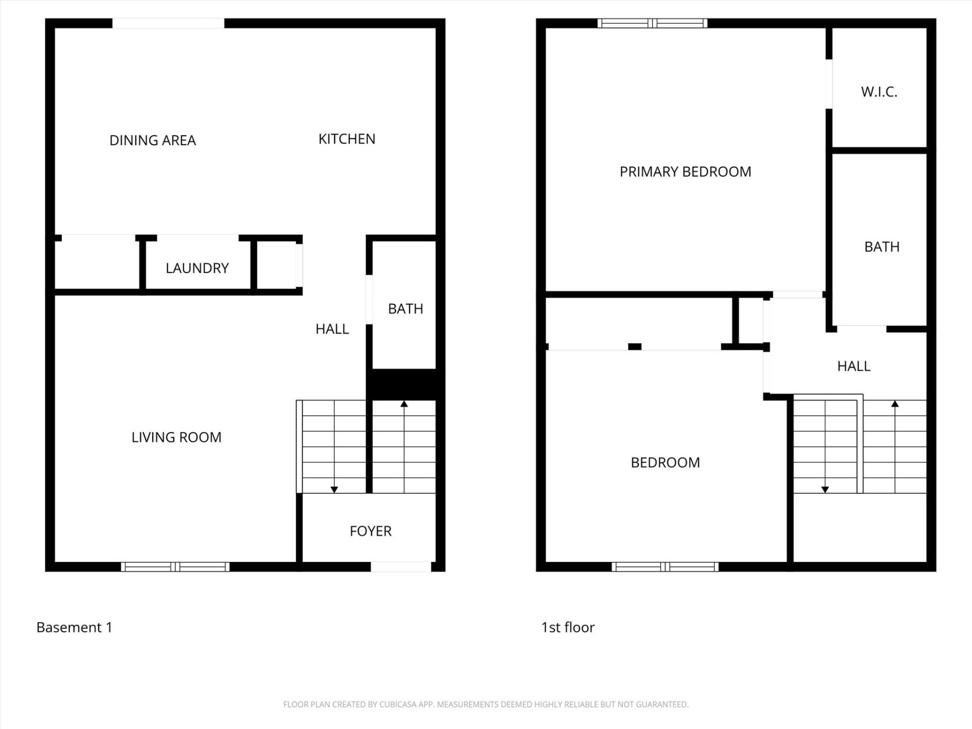 75 Laurelwood Drive #91 - Photo 28