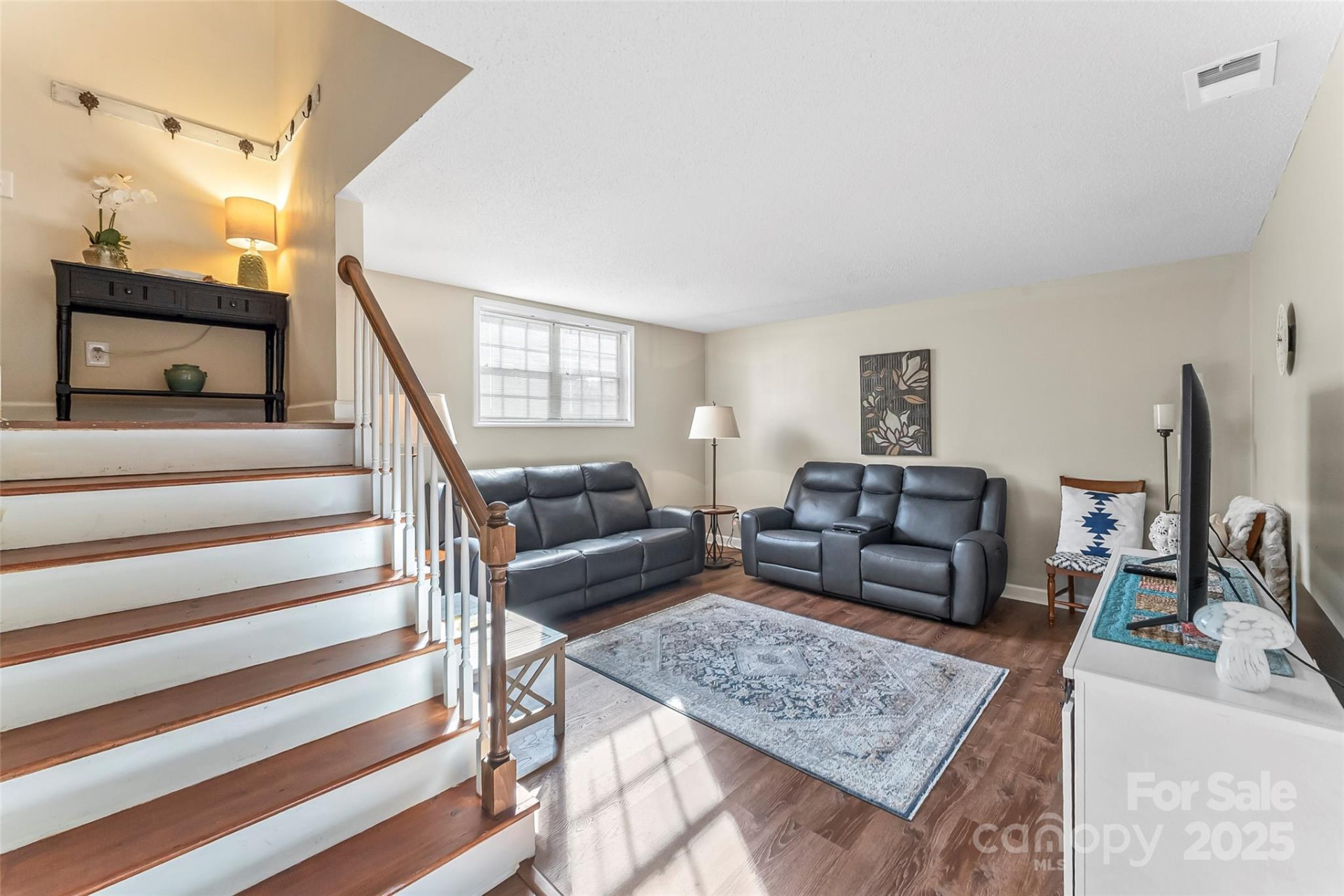 75 Laurelwood Drive #91 - Photo 4