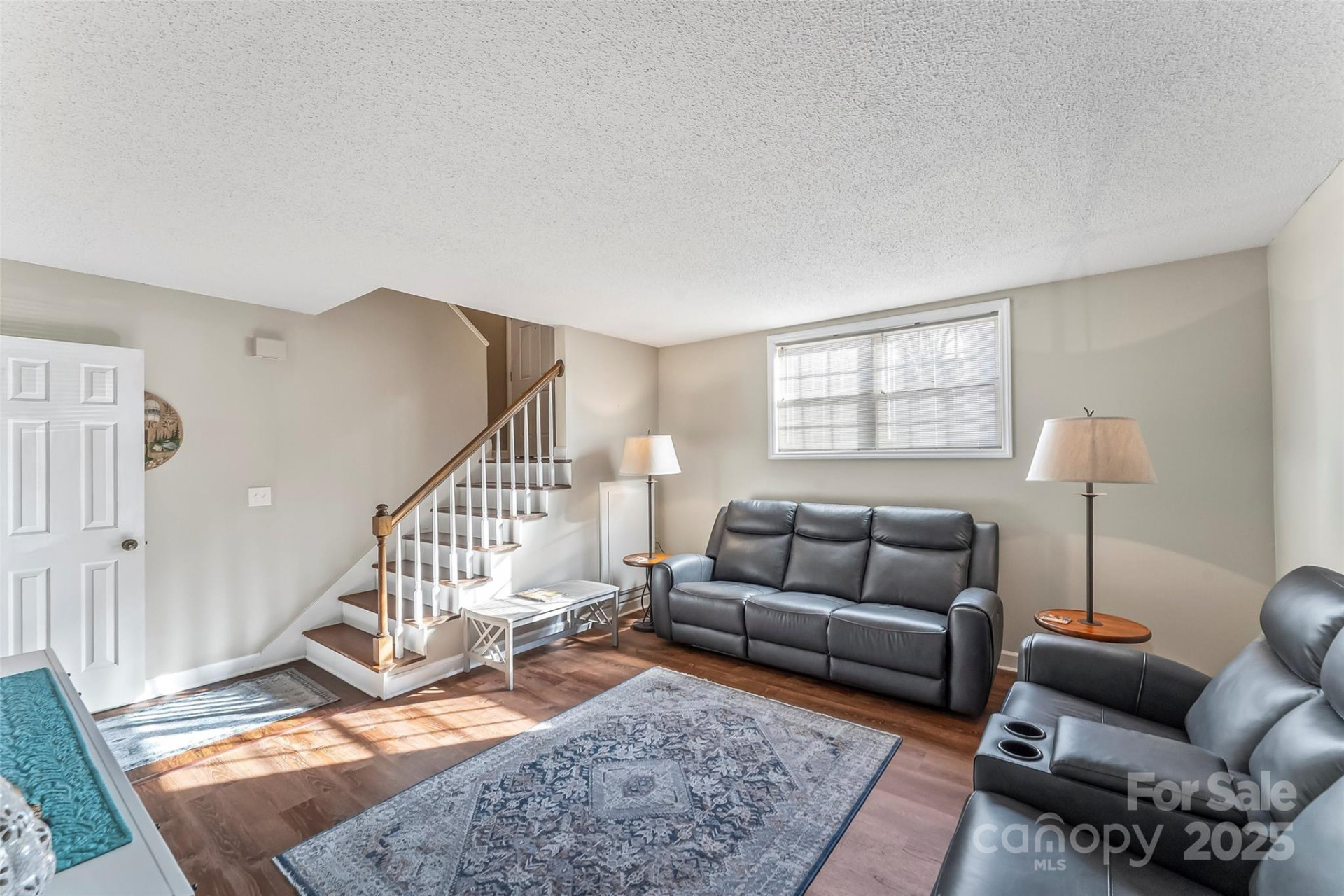 75 Laurelwood Drive #91 - Photo 5