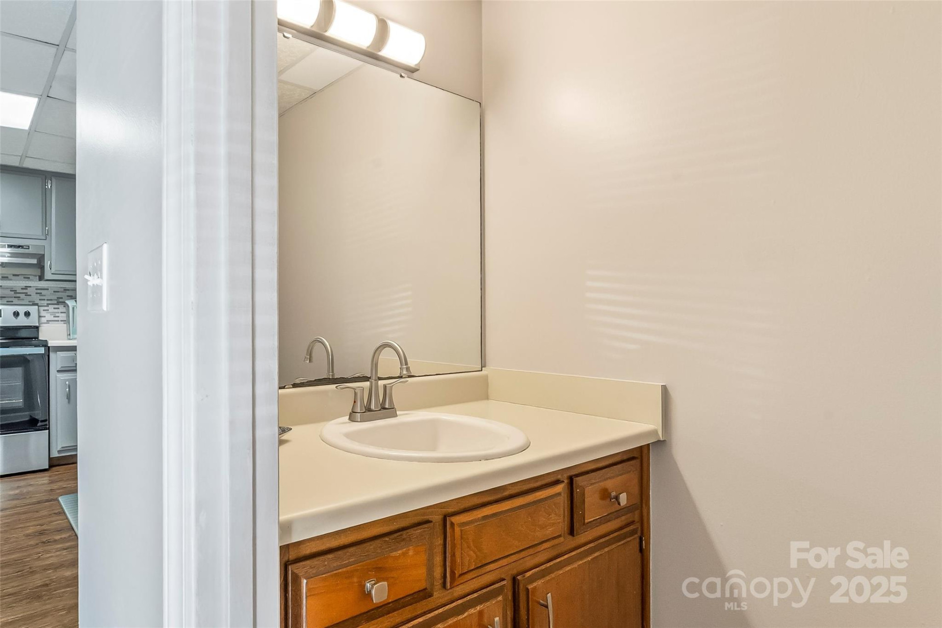 75 Laurelwood Drive #91 - Photo 6