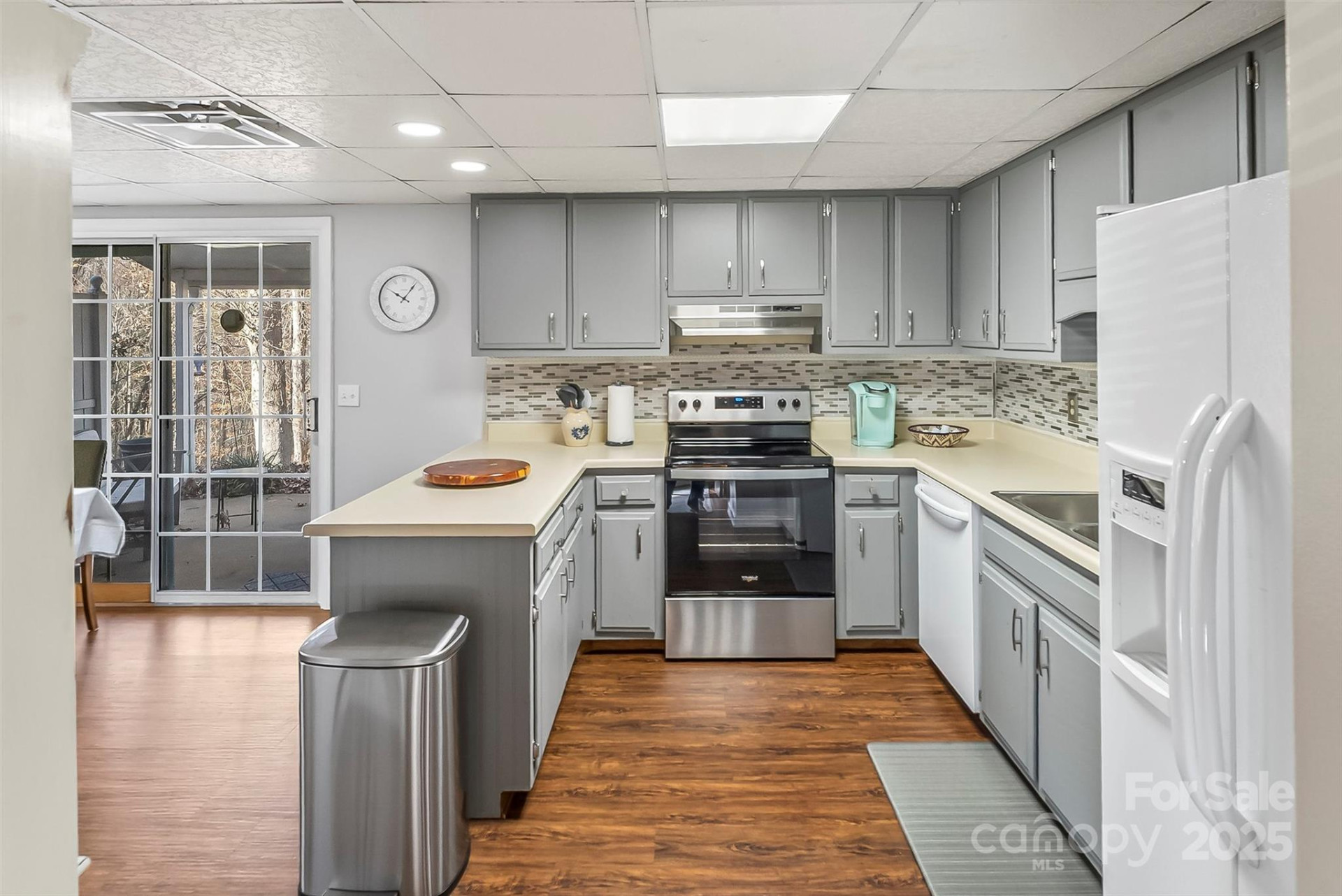 75 Laurelwood Drive #91 - Photo 7