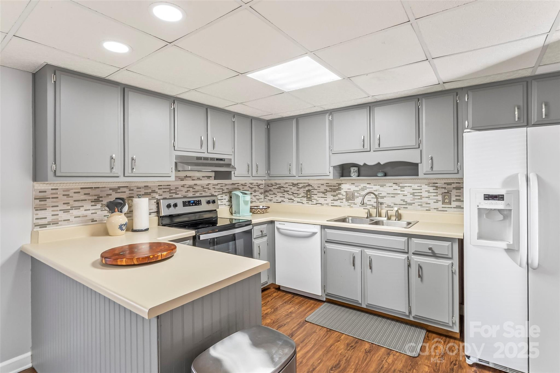 75 Laurelwood Drive #91 - Photo 8