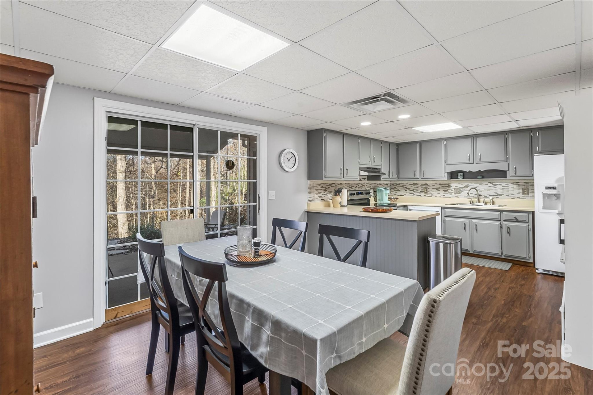 75 Laurelwood Drive #91 - Photo 9