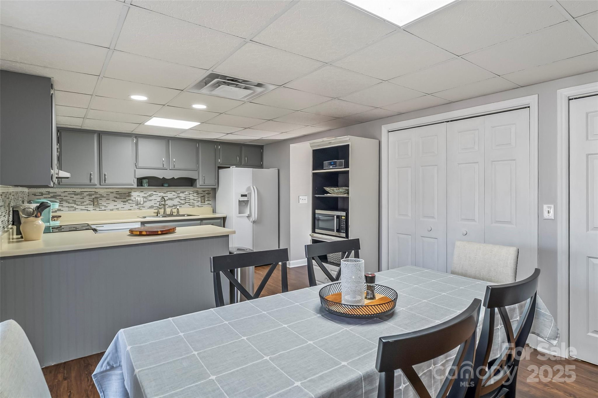 75 Laurelwood Drive #91 - Photo 10