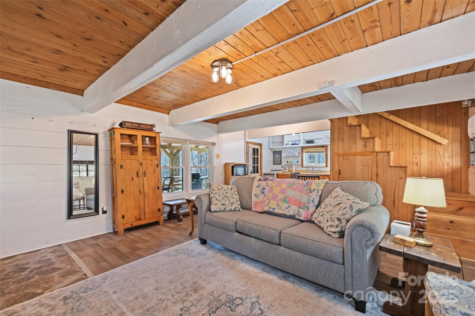 275 Wits End Way - Photo 13