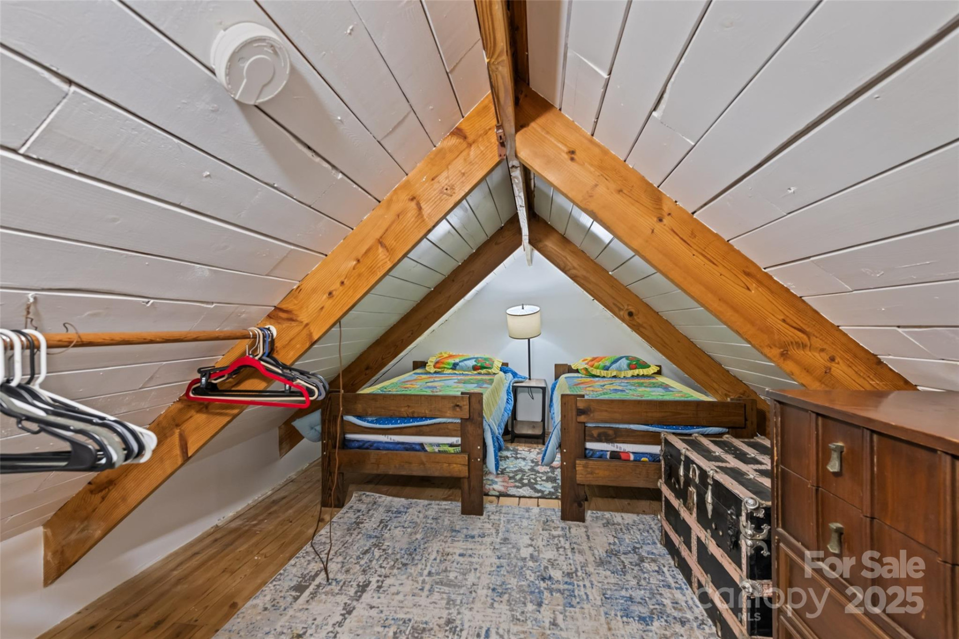 275 Wits End Way - Photo 14