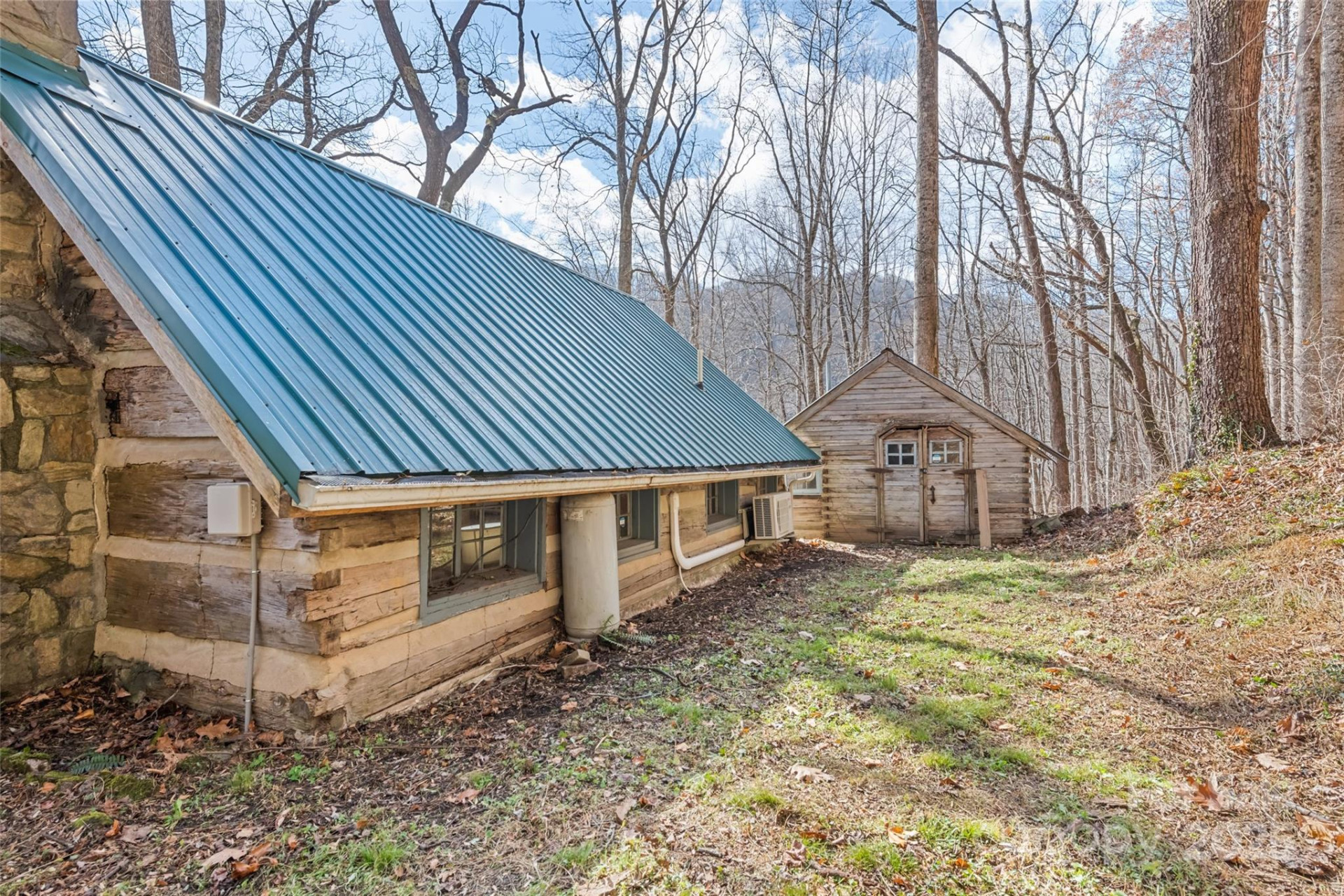 275 Wits End Way - Photo 22