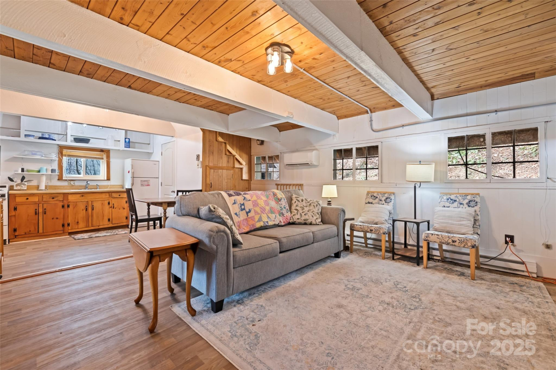 275 Wits End Way - Photo 5